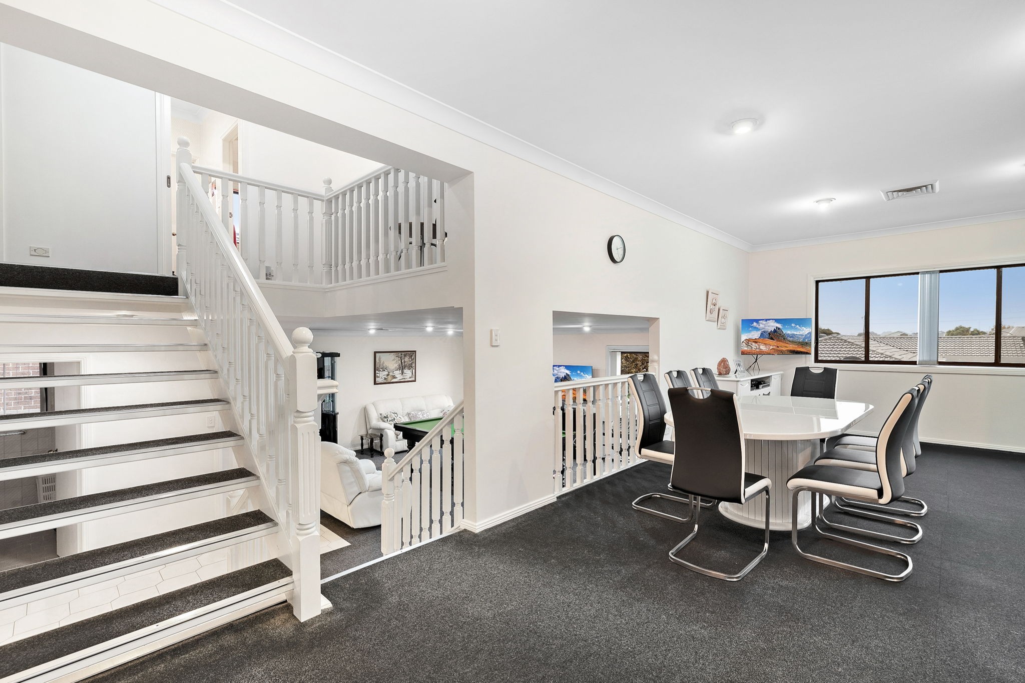 47 Kingfisher Avenue, Bossley Park, NSW 2176