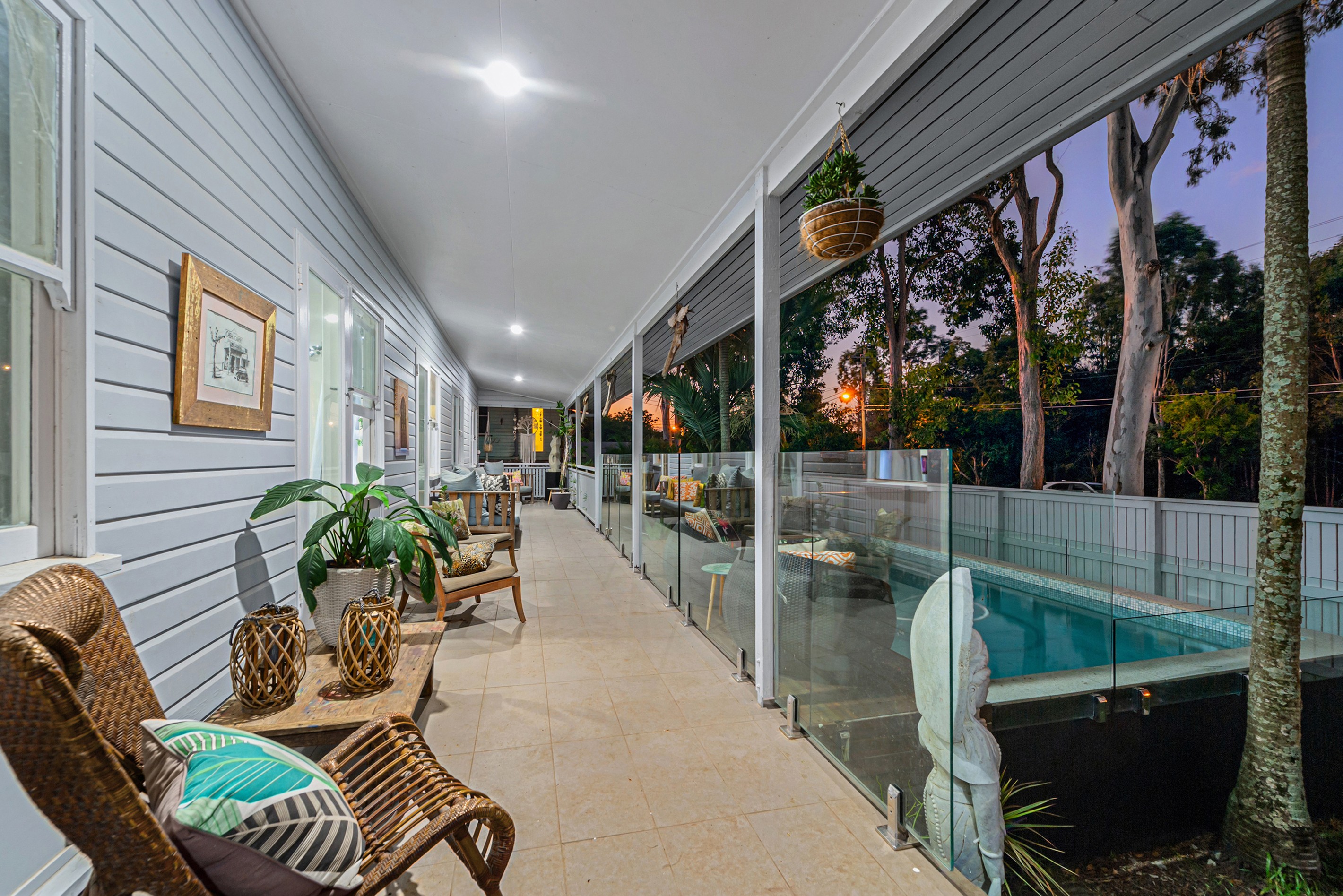 34 Craig Street, Brighton, QLD 4017
