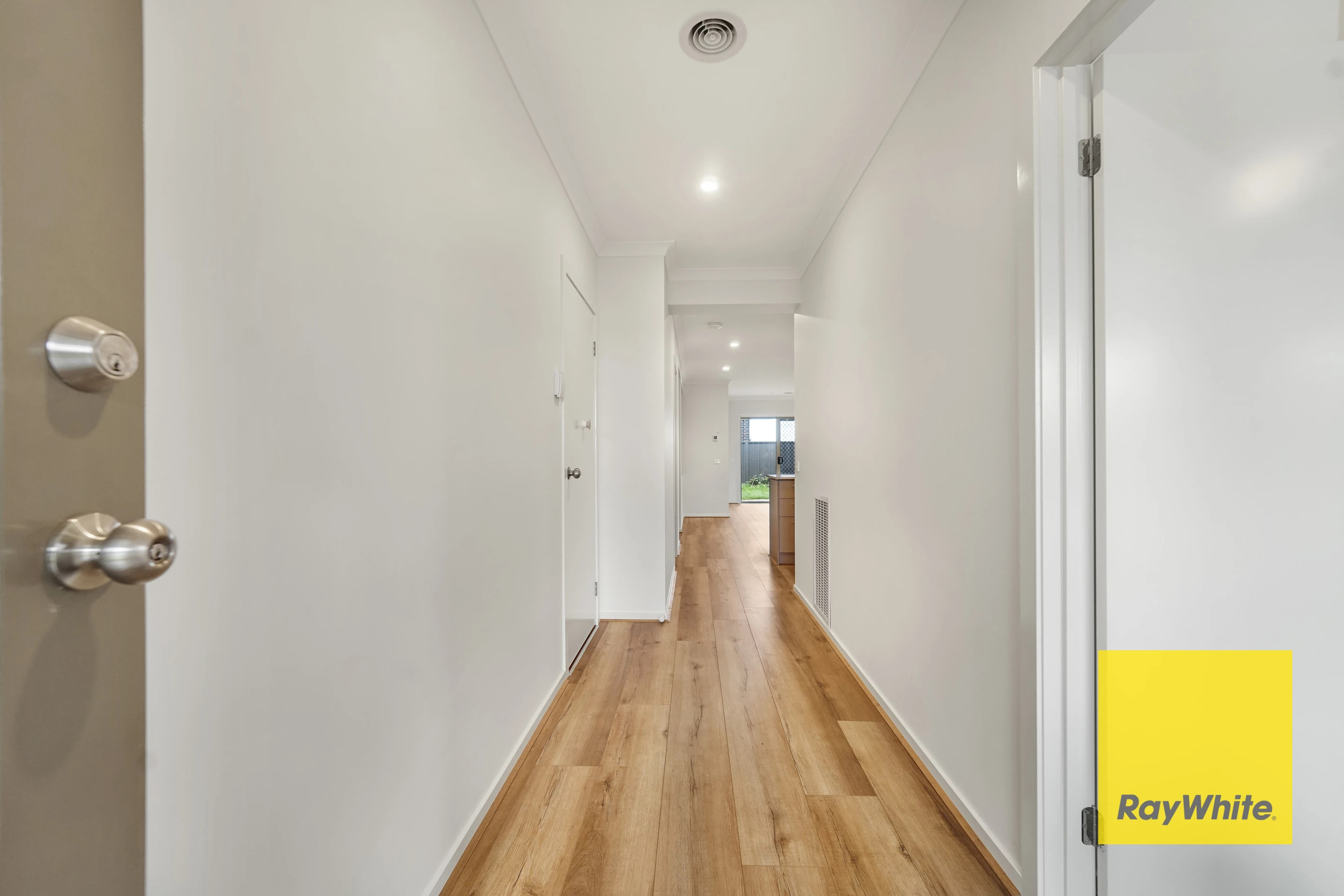 43 Bronze Street, Tarneit, VIC 3029