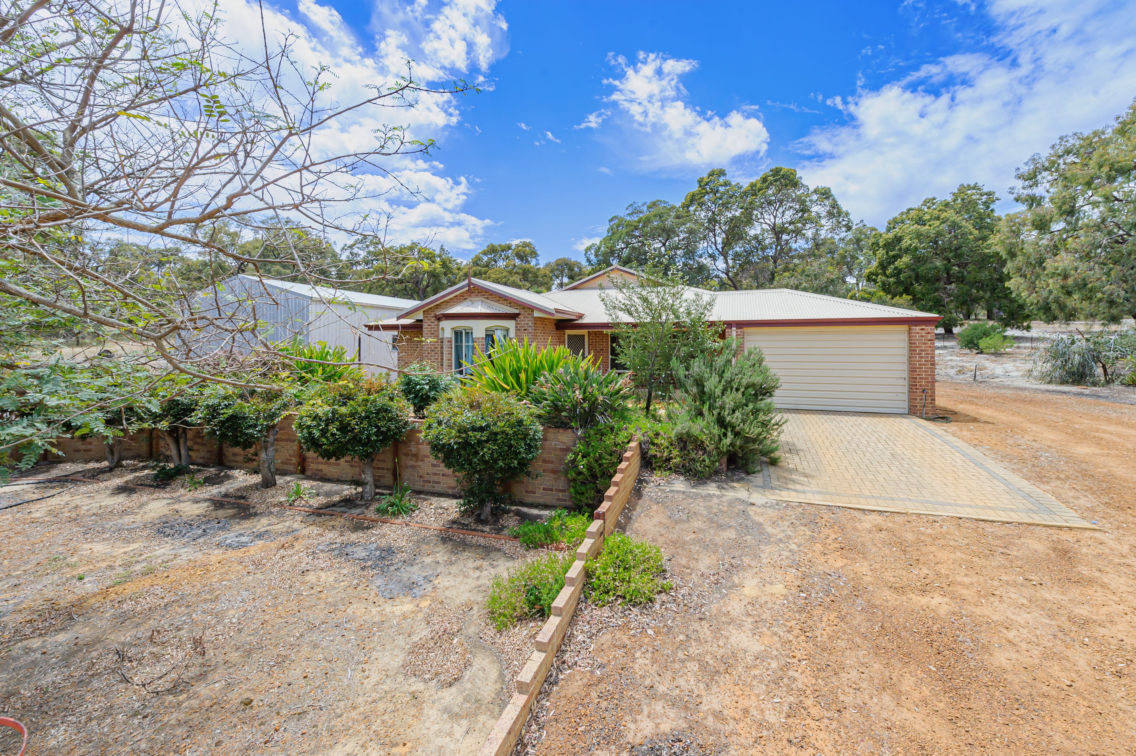 107 Bonita Road, Bullsbrook, WA 6084 Sold House Ray White Bullsbrook