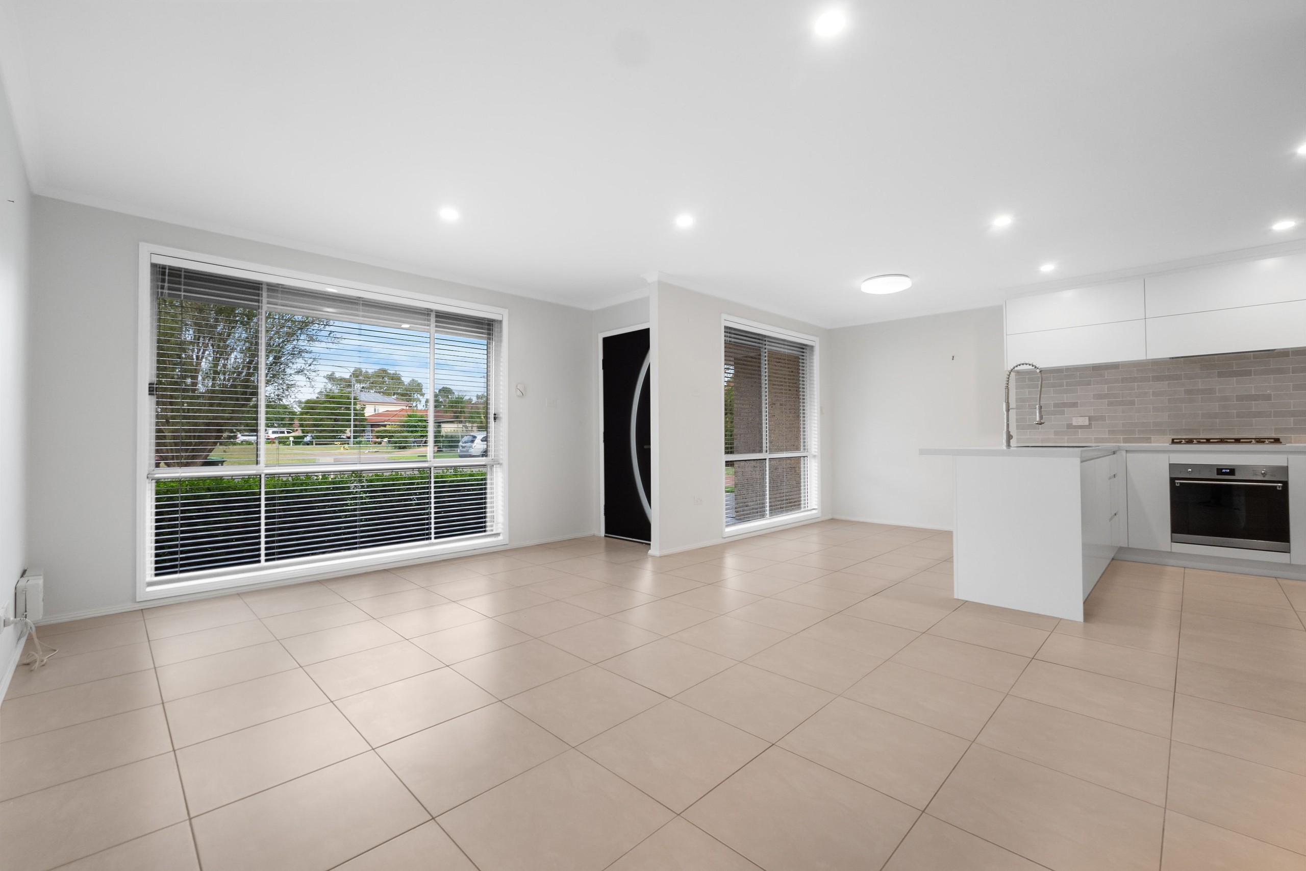 10 Chifley Place, Bligh Park, NSW 2756