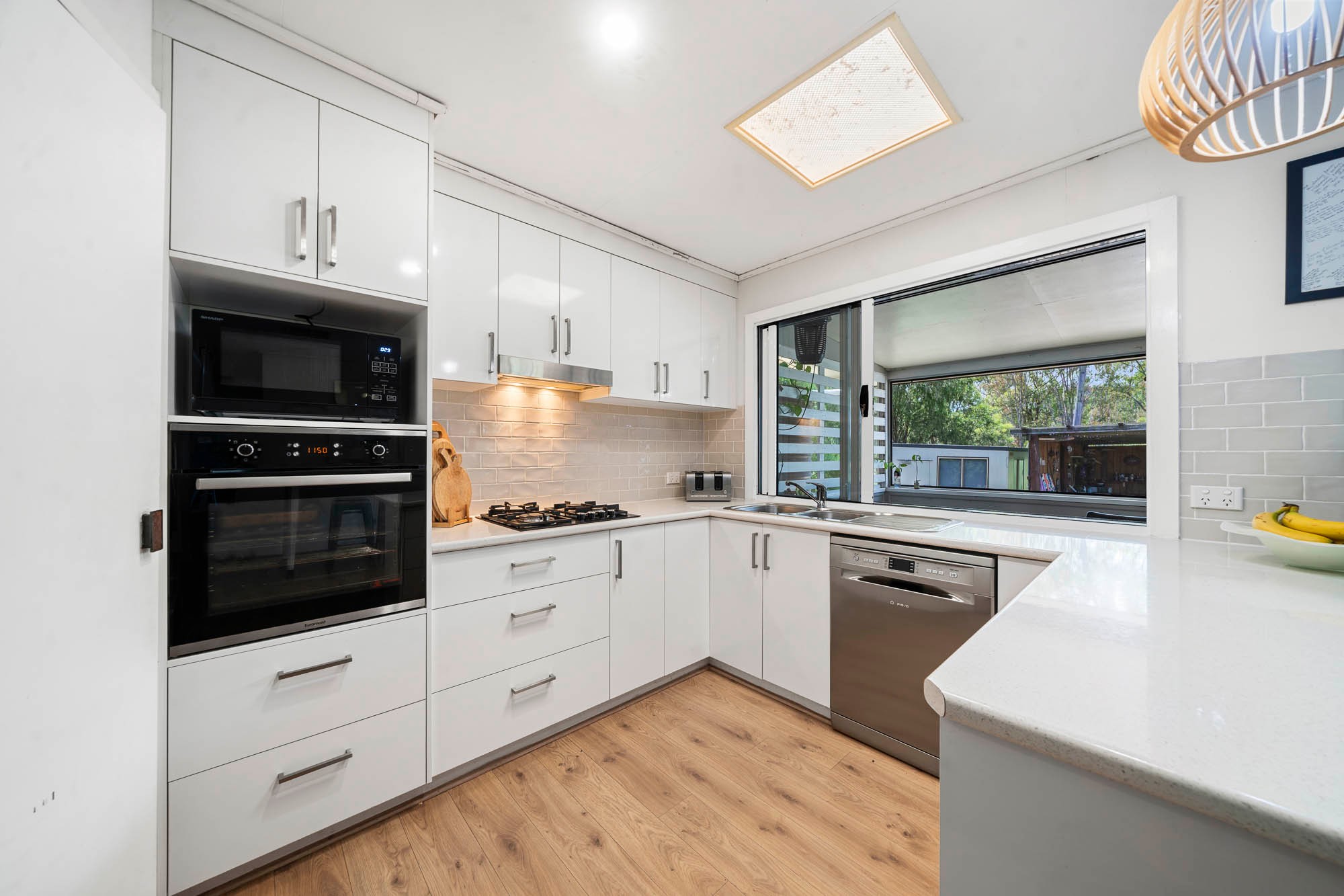 170 Braemore Lane, Braemore, QLD 4313