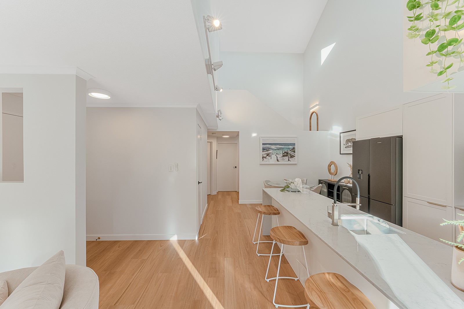 7/41 Rossiter Parade, Hamilton, QLD 4007