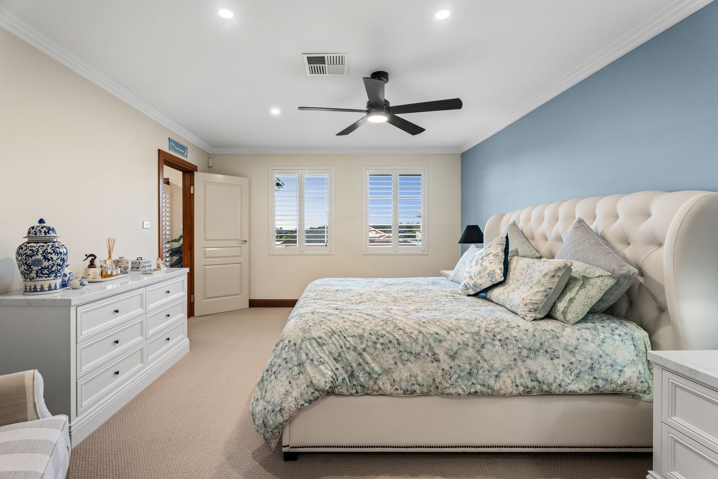 113 Glengarry Drive, Glenmore Park, NSW