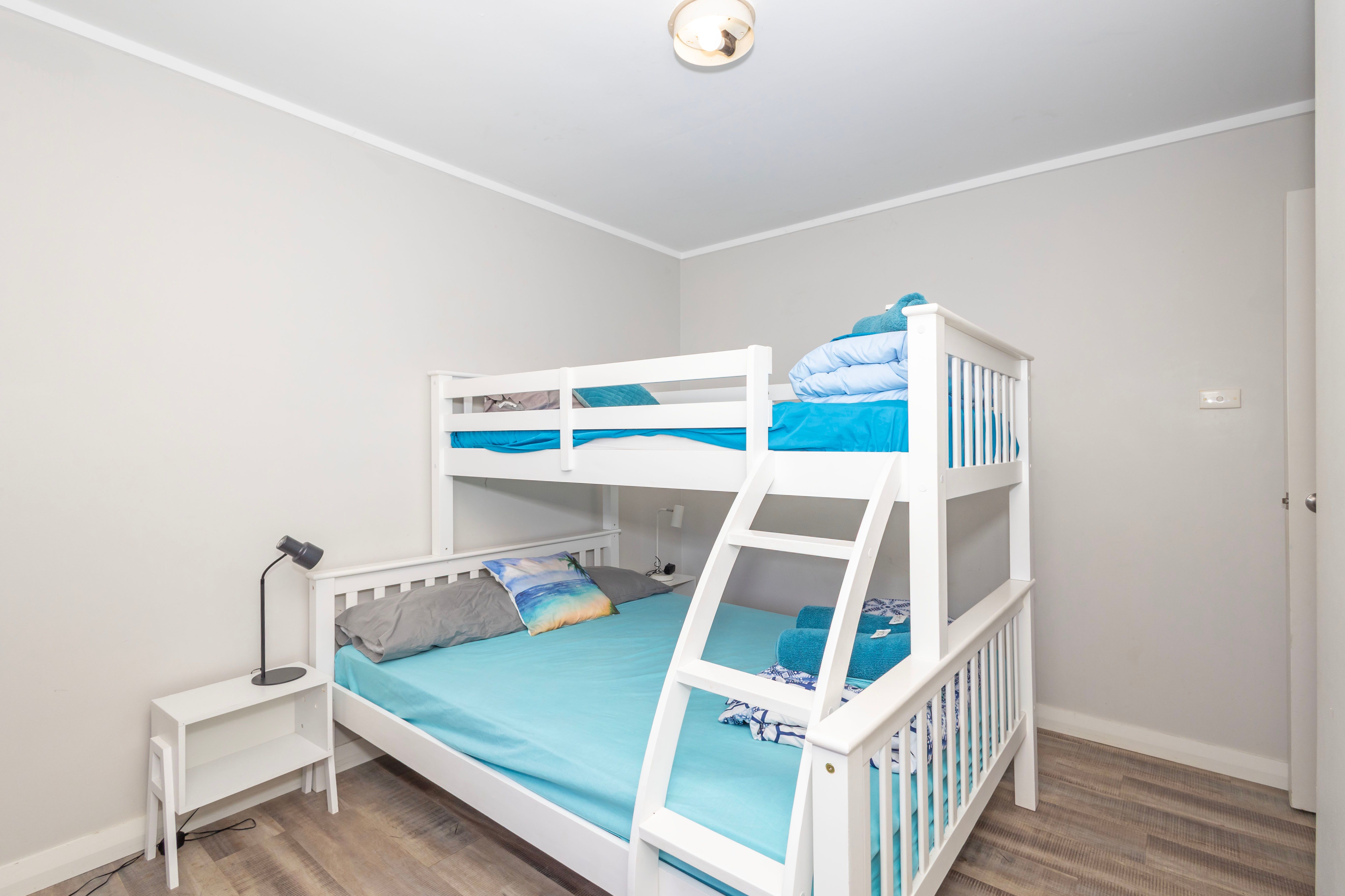 16 Thomas Street — photo 18 of 26
