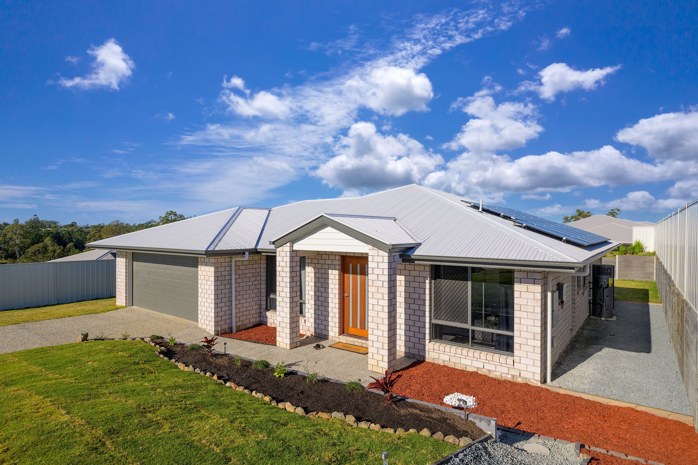 32 Golf Links Circle, Gympie, QLD 4570