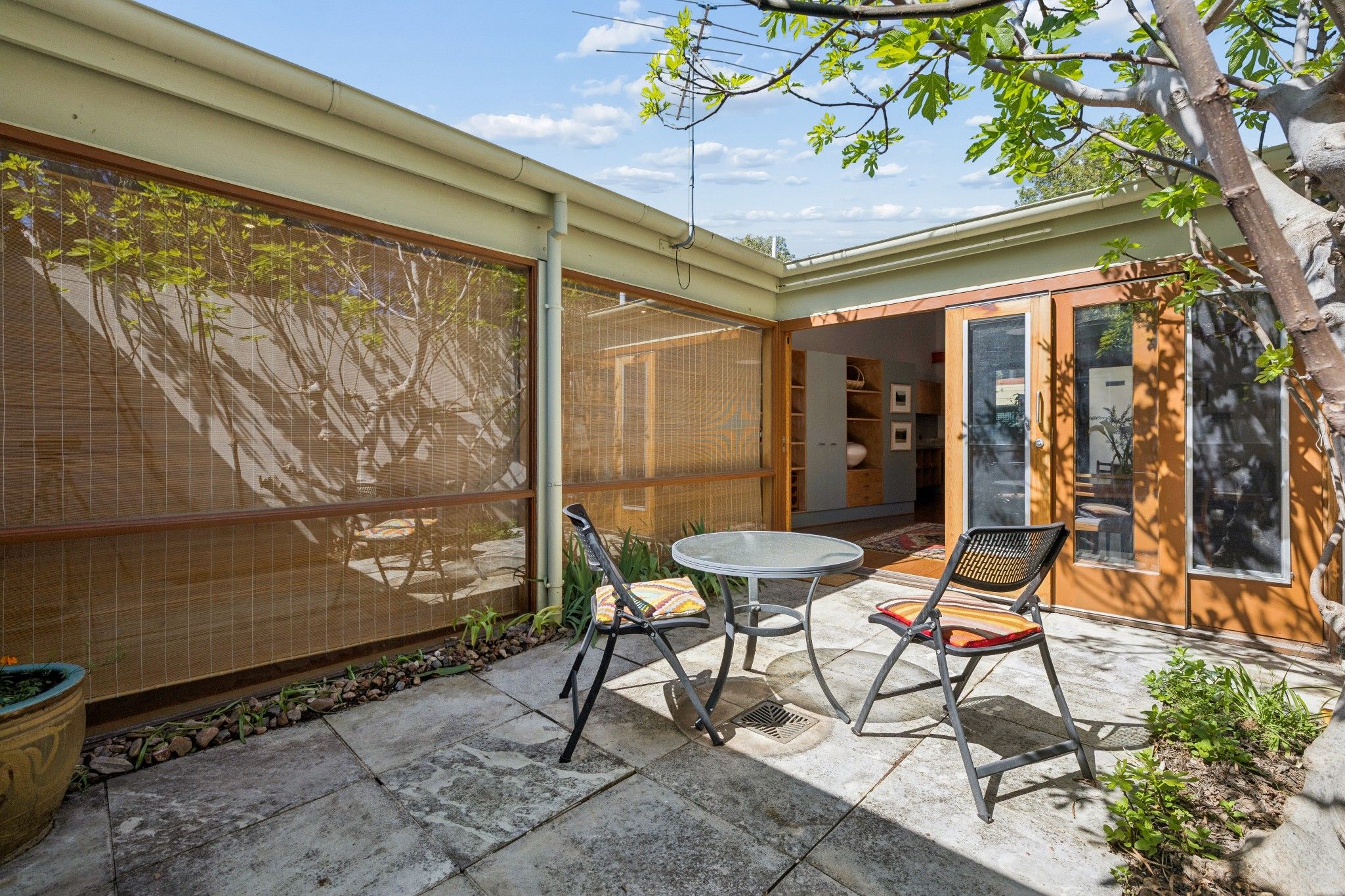 2 Mclaren Street — photo 23 of 25