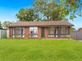 Family Comfort & Space in a Quiet Cranebrook Cul-de-Sac - Cranebrook