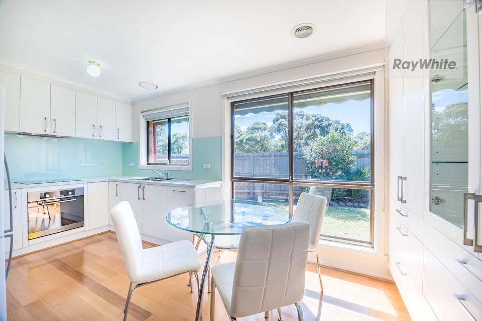 3/98-100 Settlement Road, Bundoora, VIC 3083