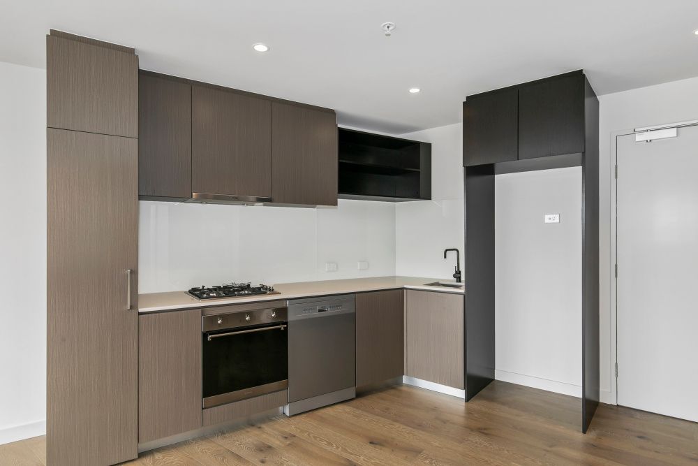 205/1 Lynne Avenue, Wantirna South, VIC 3152