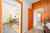 2753 State Highway 1 photo 12