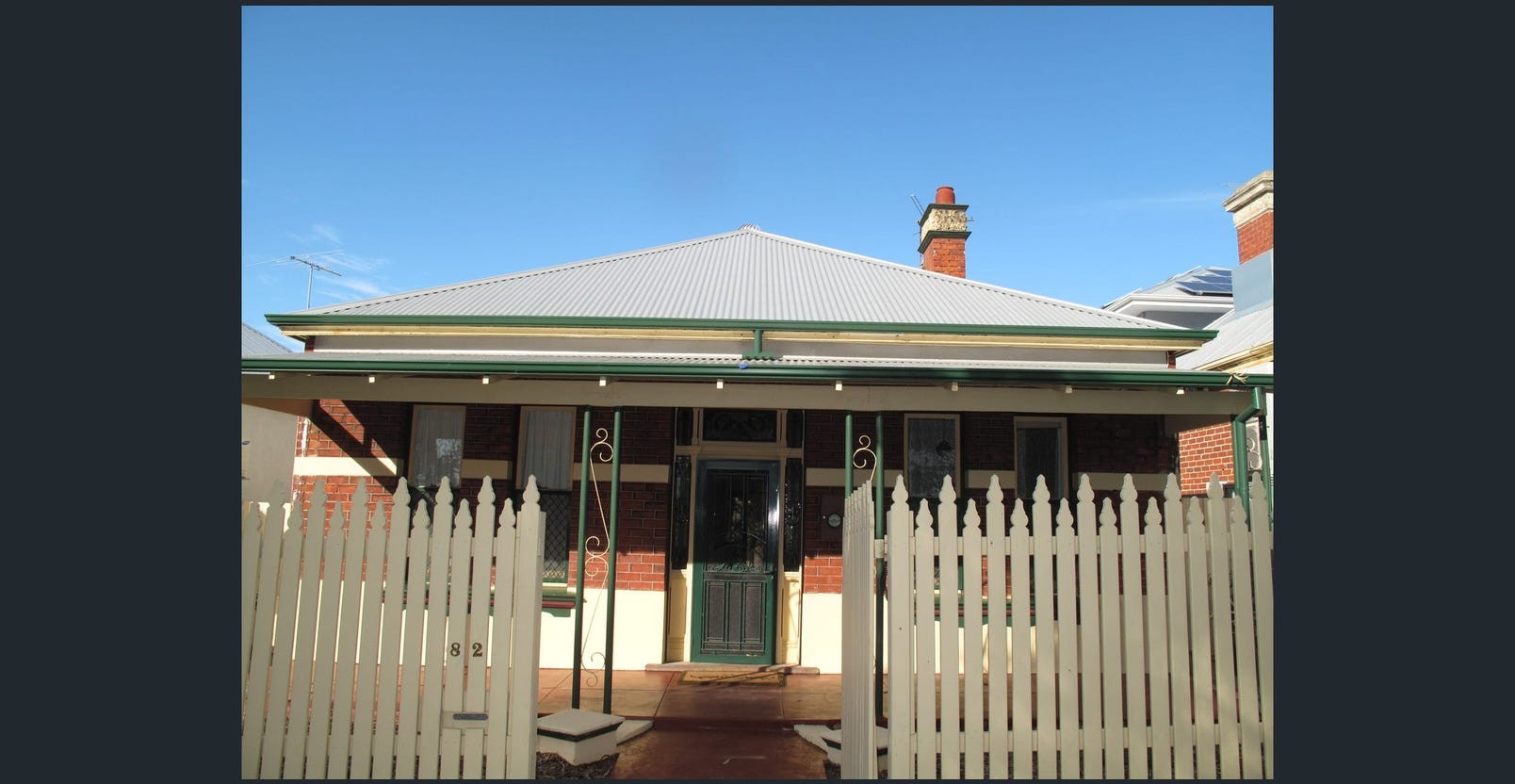 82 Zebina Street, East Perth, WA 6004