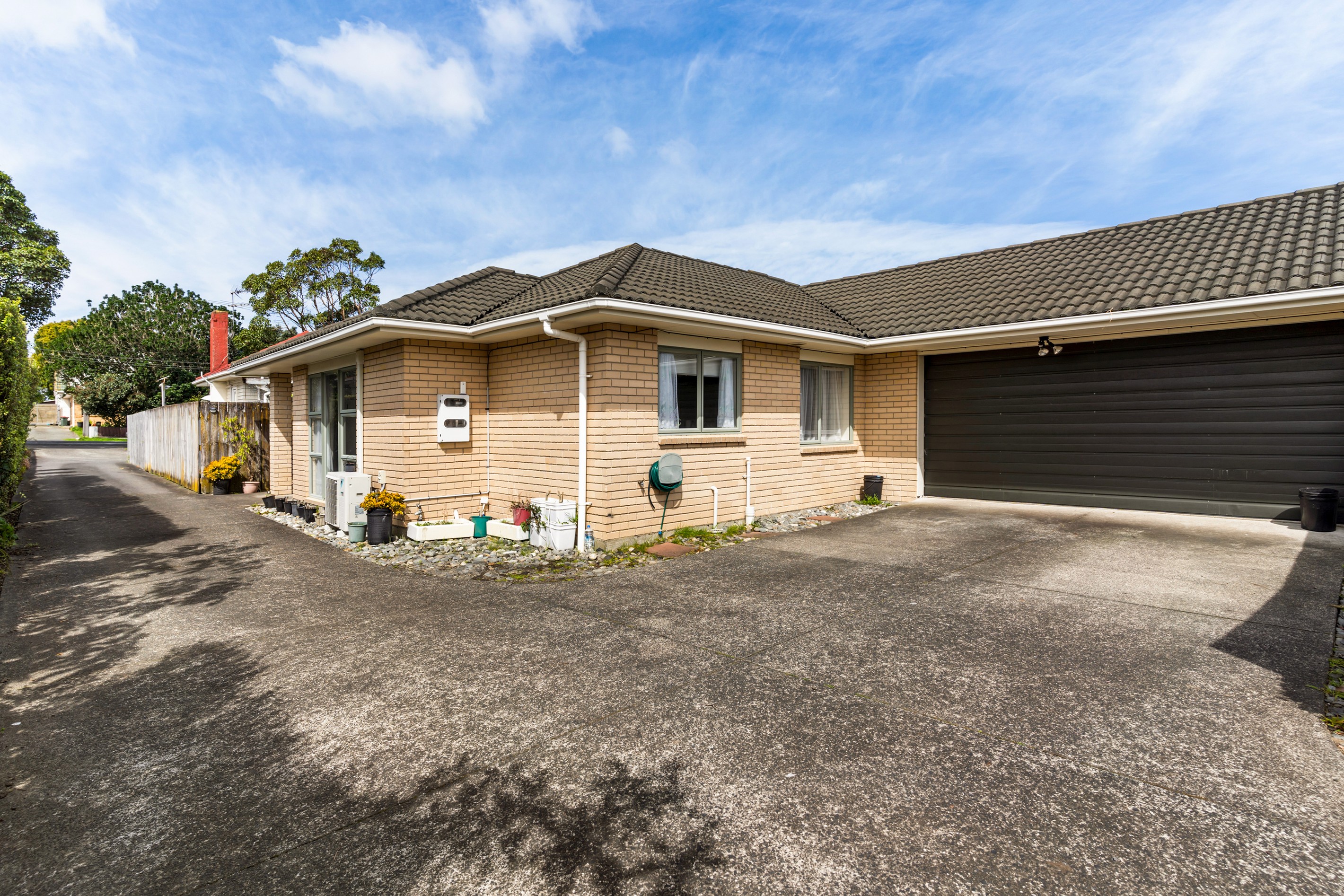 101a Park Avenue, Papatoetoe, Manukau City