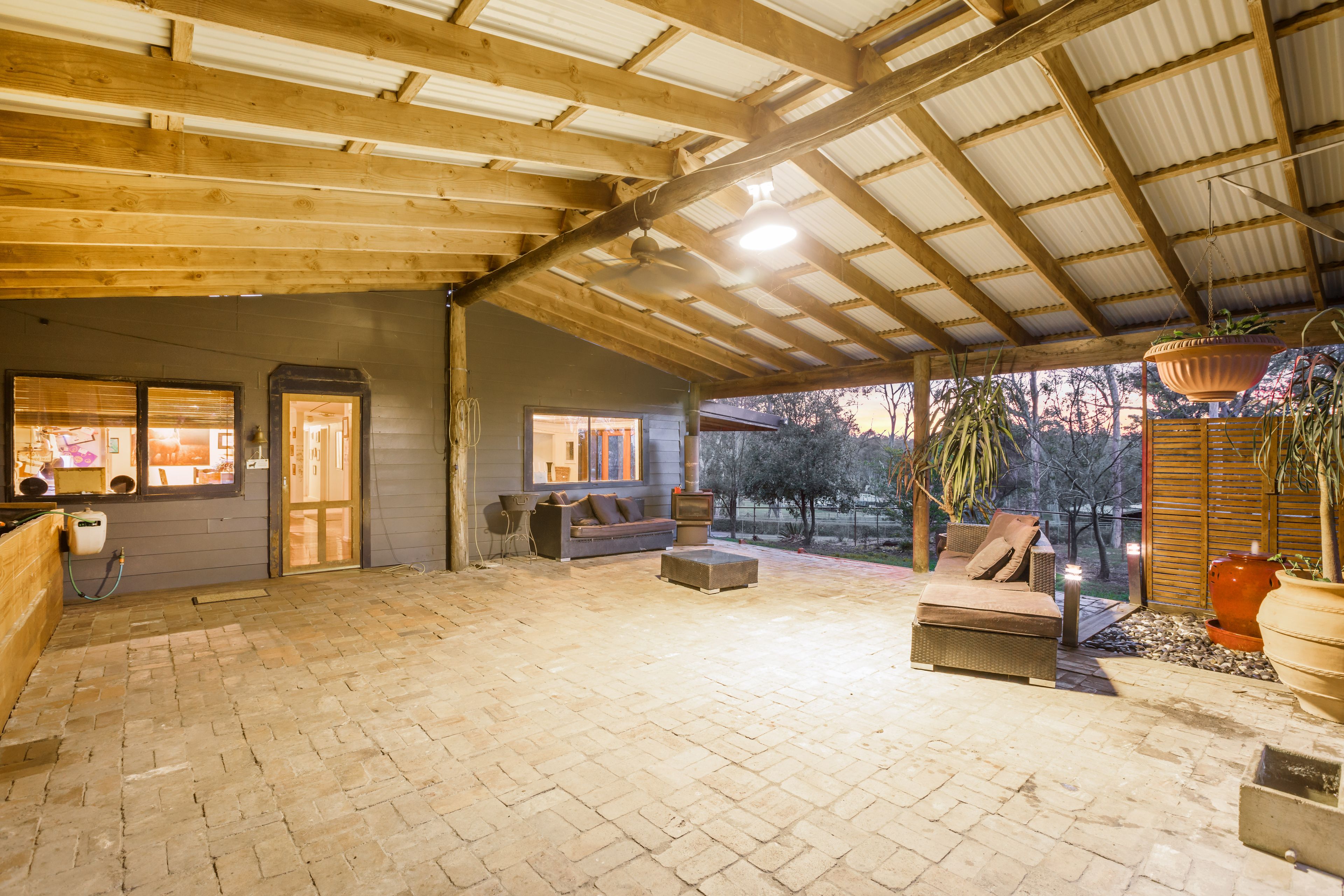 79 Sargents Road, Ebenezer, NSW 2756