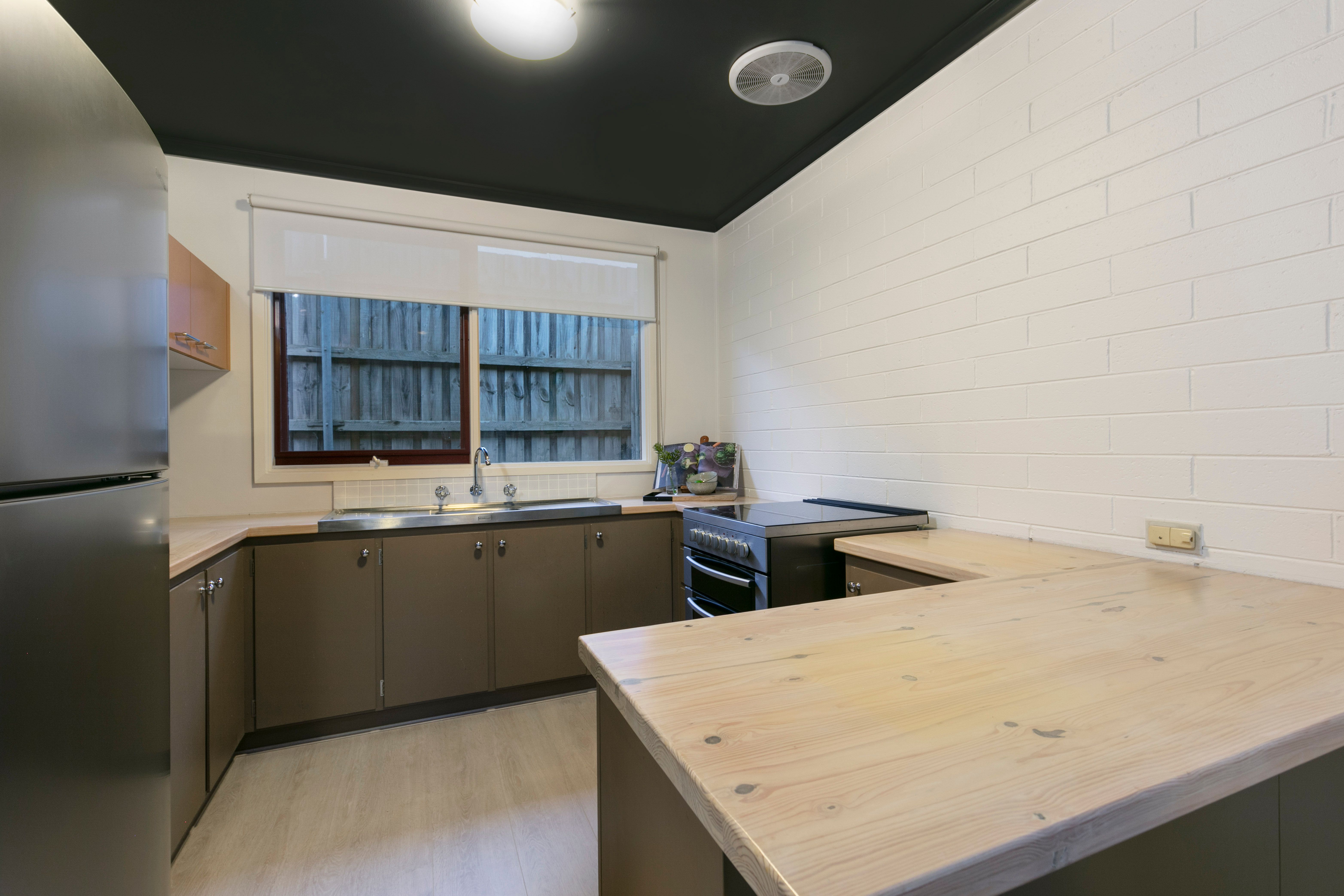 5/15-17 Fairway Street, Frankston, VIC 3199