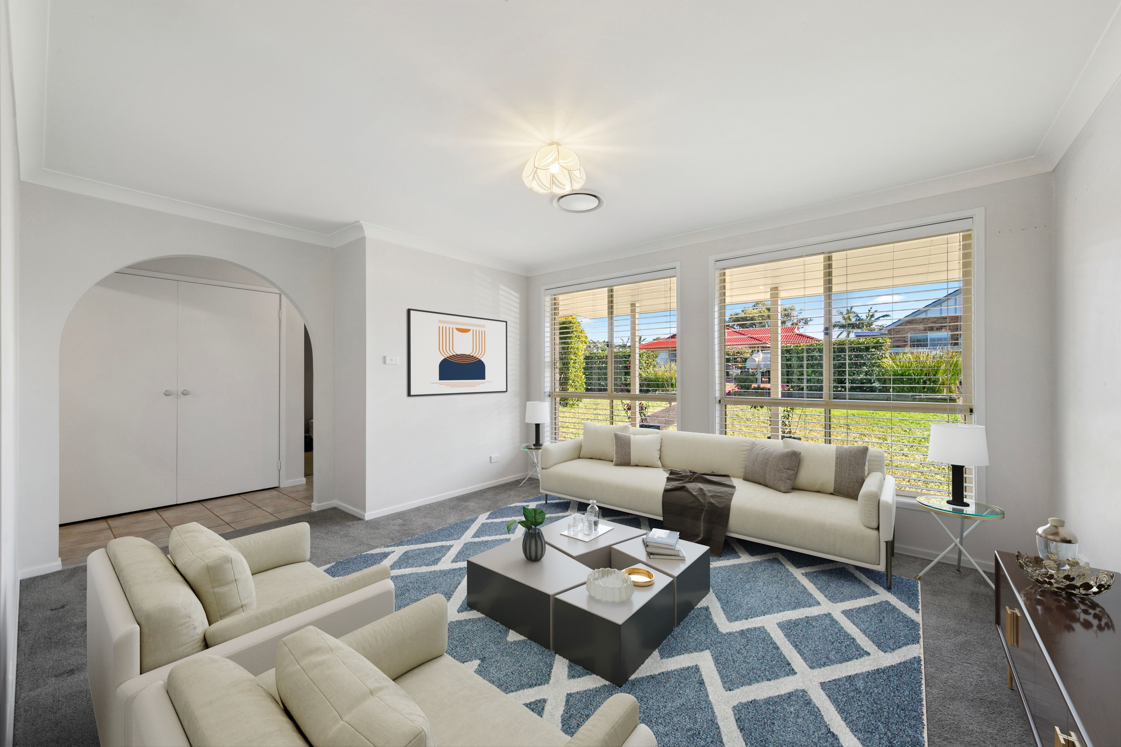 5 Bellata Place, Maryland, NSW 2287