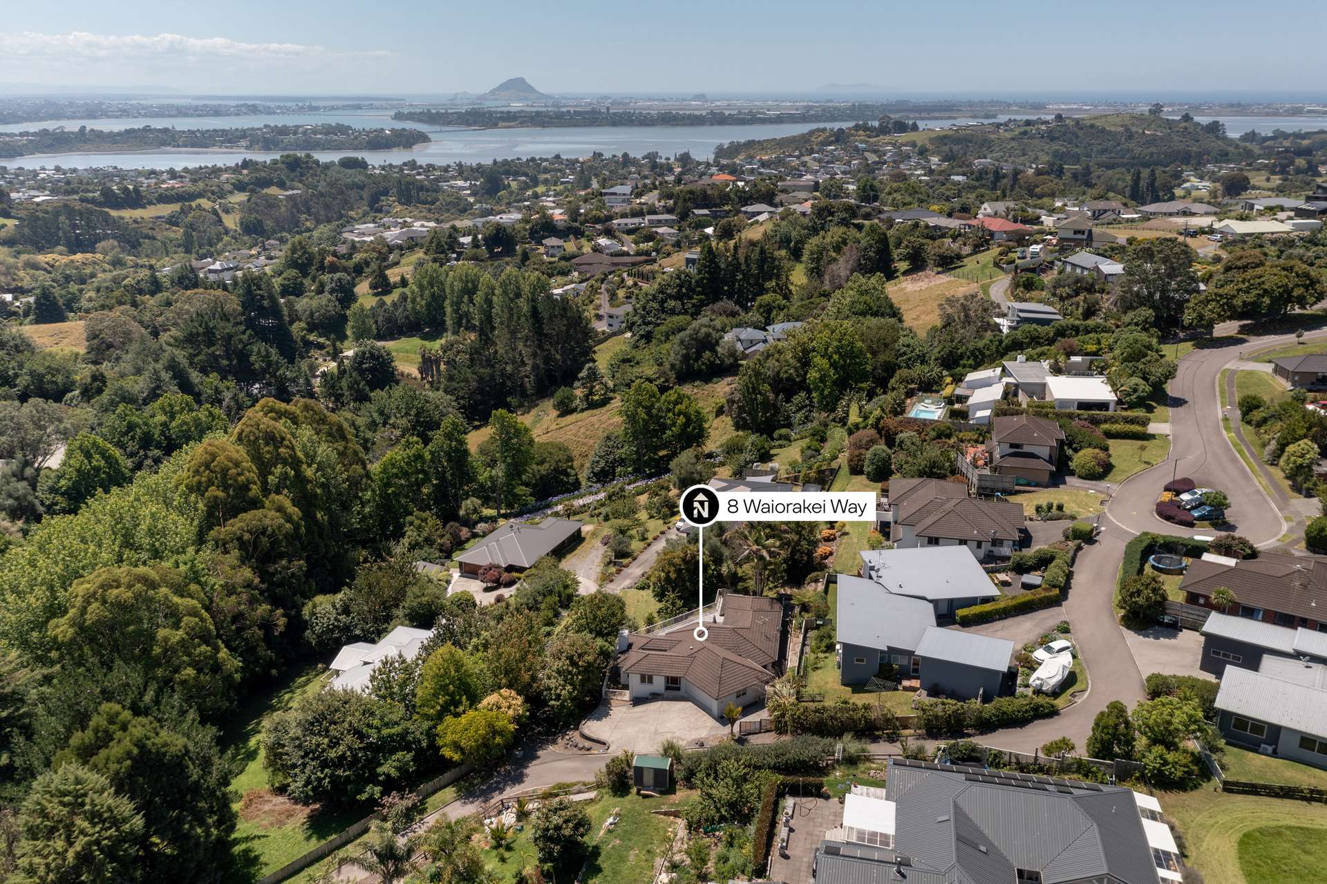 8 Waiorakei Way photo 43