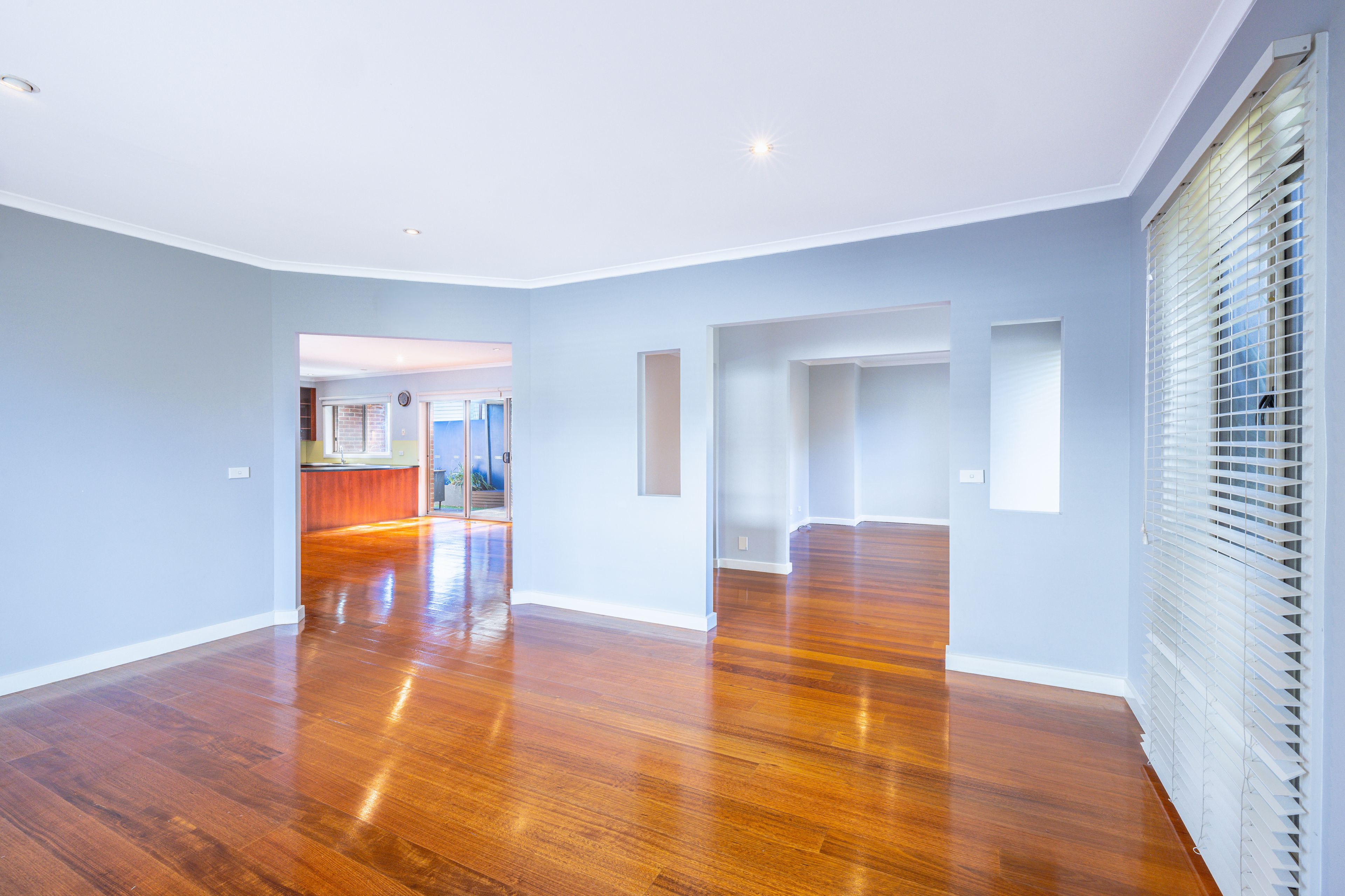 1/20 Summit Road, Burwood, VIC 3125