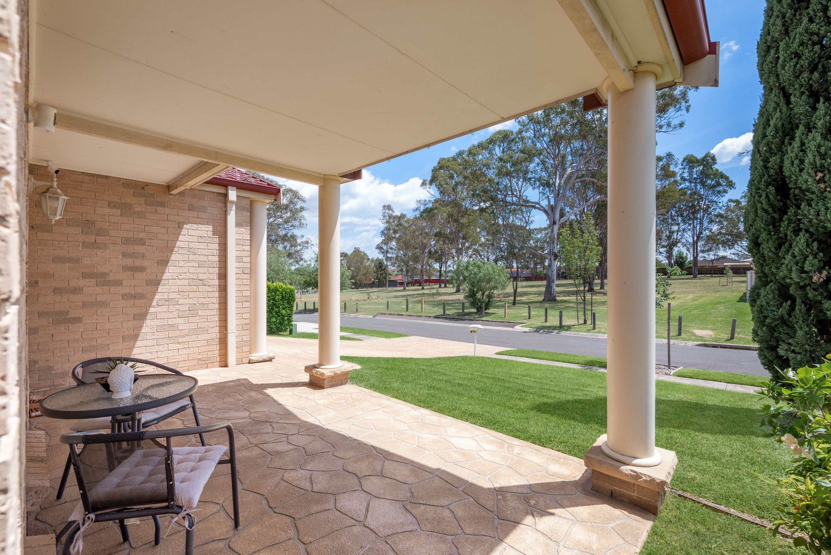 6 Classers Place, Currans Hill, NSW 2567