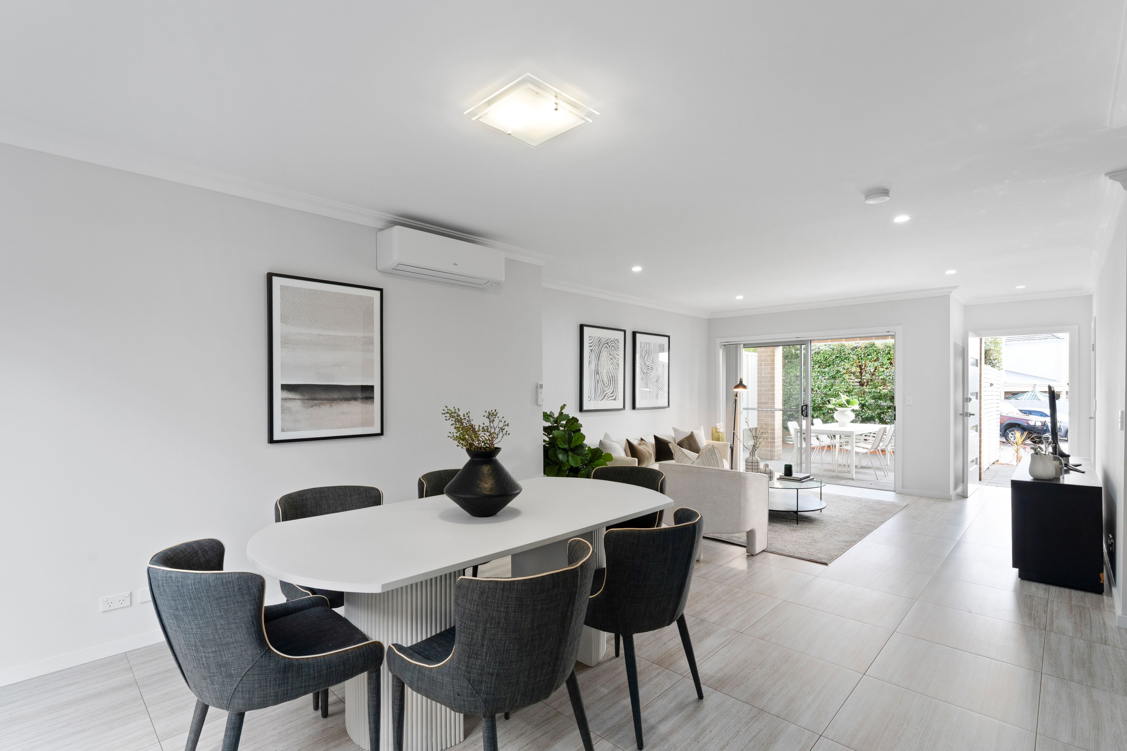 19/15 Park Avenue, Helensburgh, NSW 2508