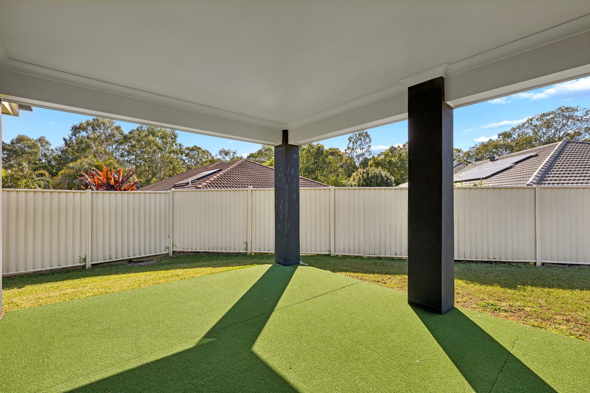 6 Greenway Place — photo 7 of 30