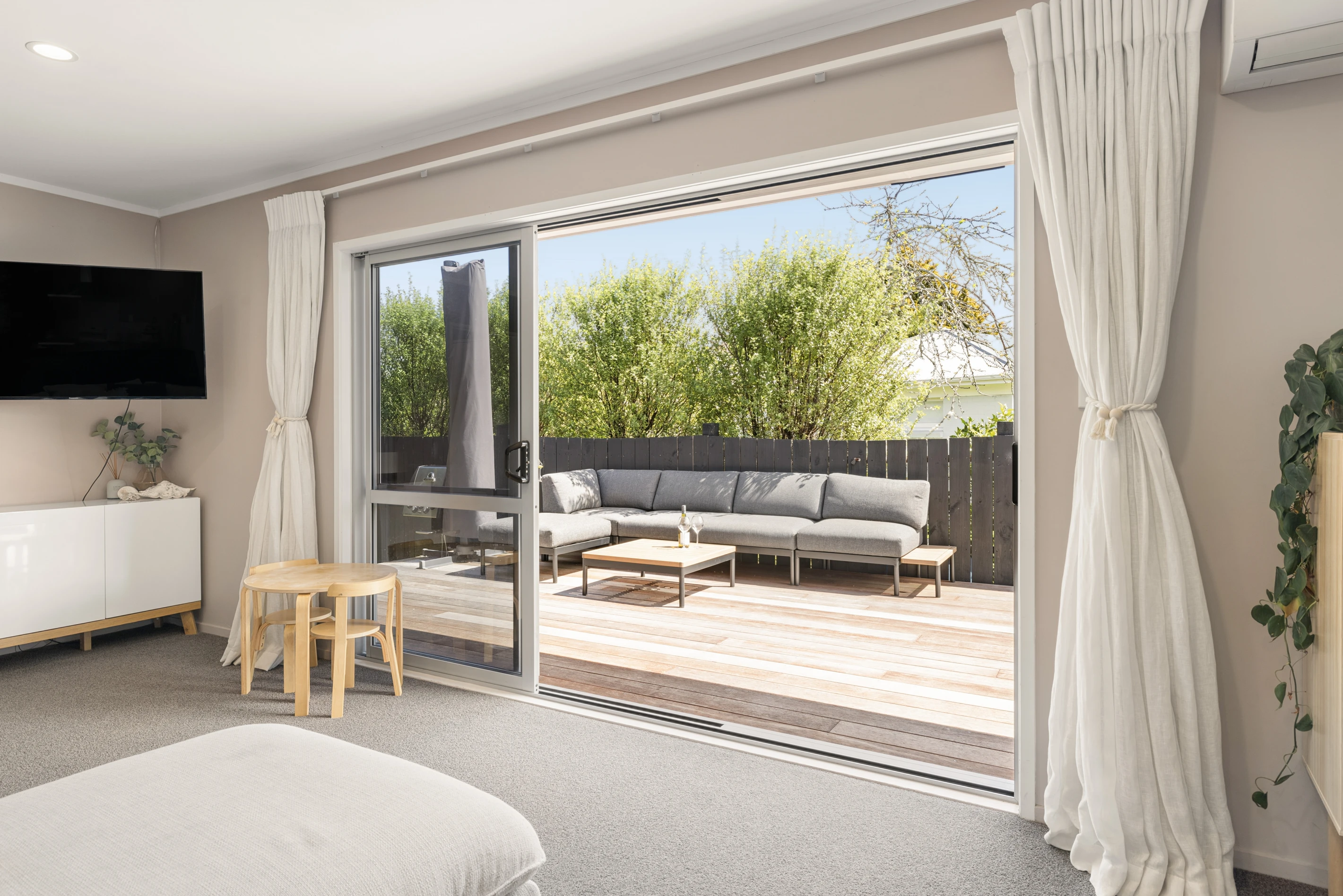 239A Maungatapu Road, Maungatapu, Tauranga City