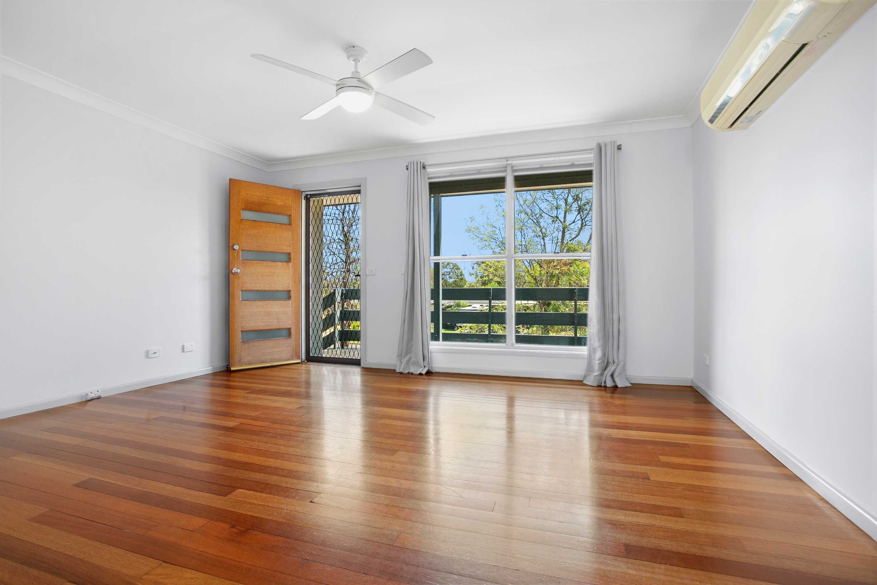 35 Grange Crescent, Cambridge Gardens, NSW 2747