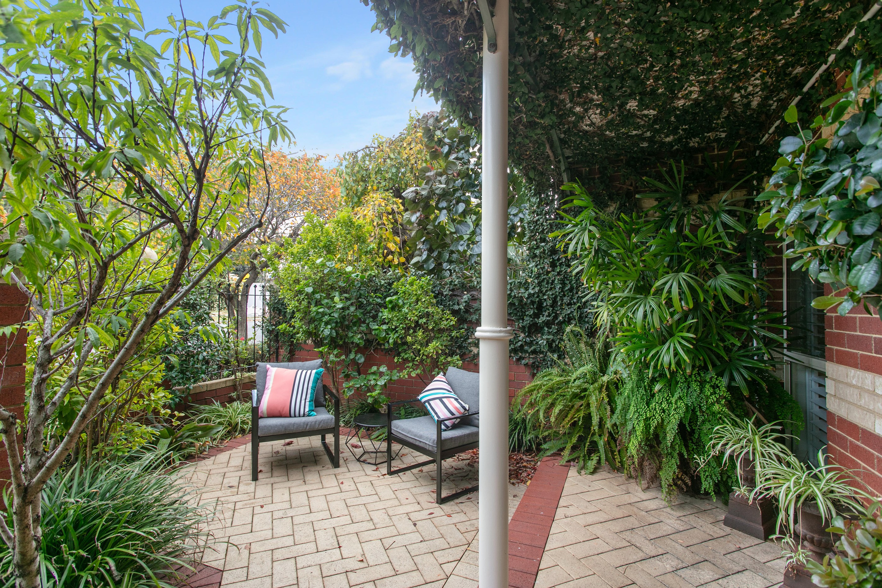 49 Monument Street, Mosman Park, WA 6012