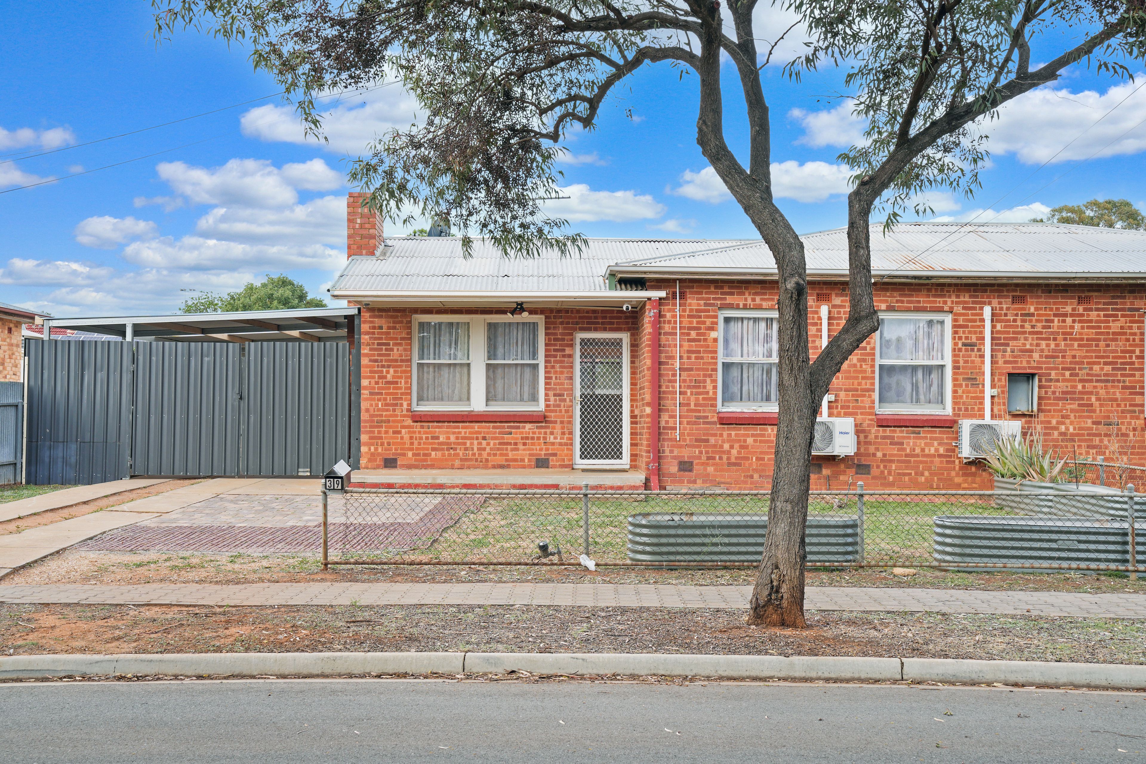 39 Wilkins Road, Elizabeth Downs SA 5113