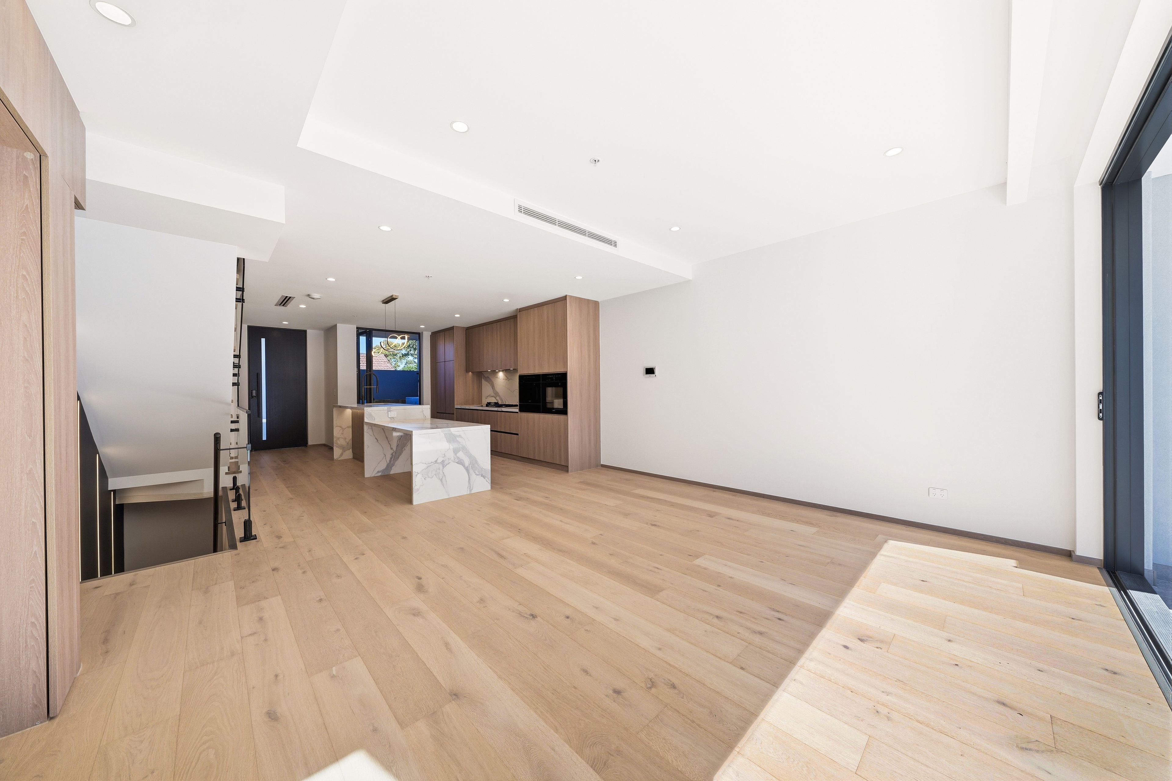 4/14-16 Penshurst Street — photo 11 of 29