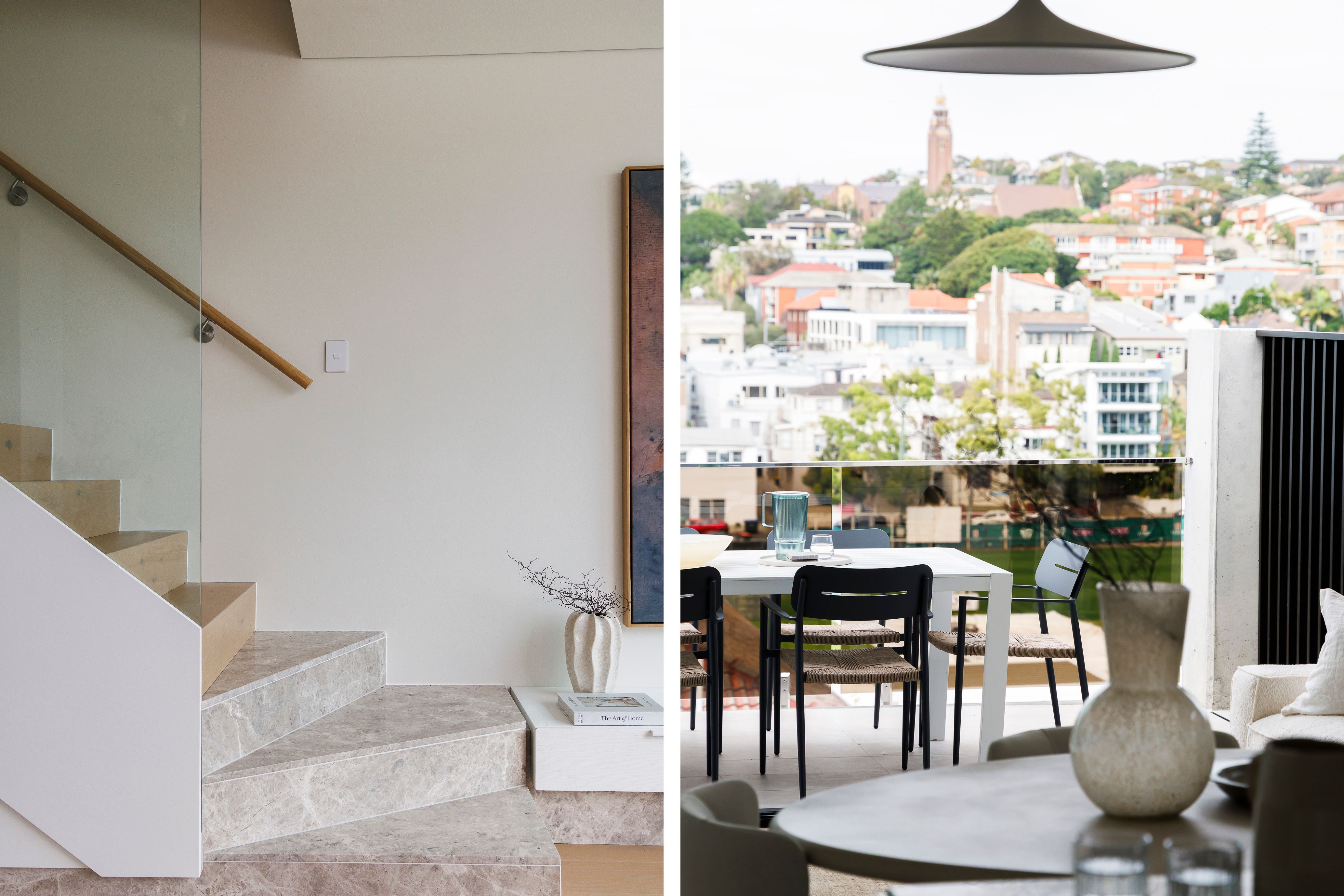 8/76 Bream Street — photo 5 of 8
