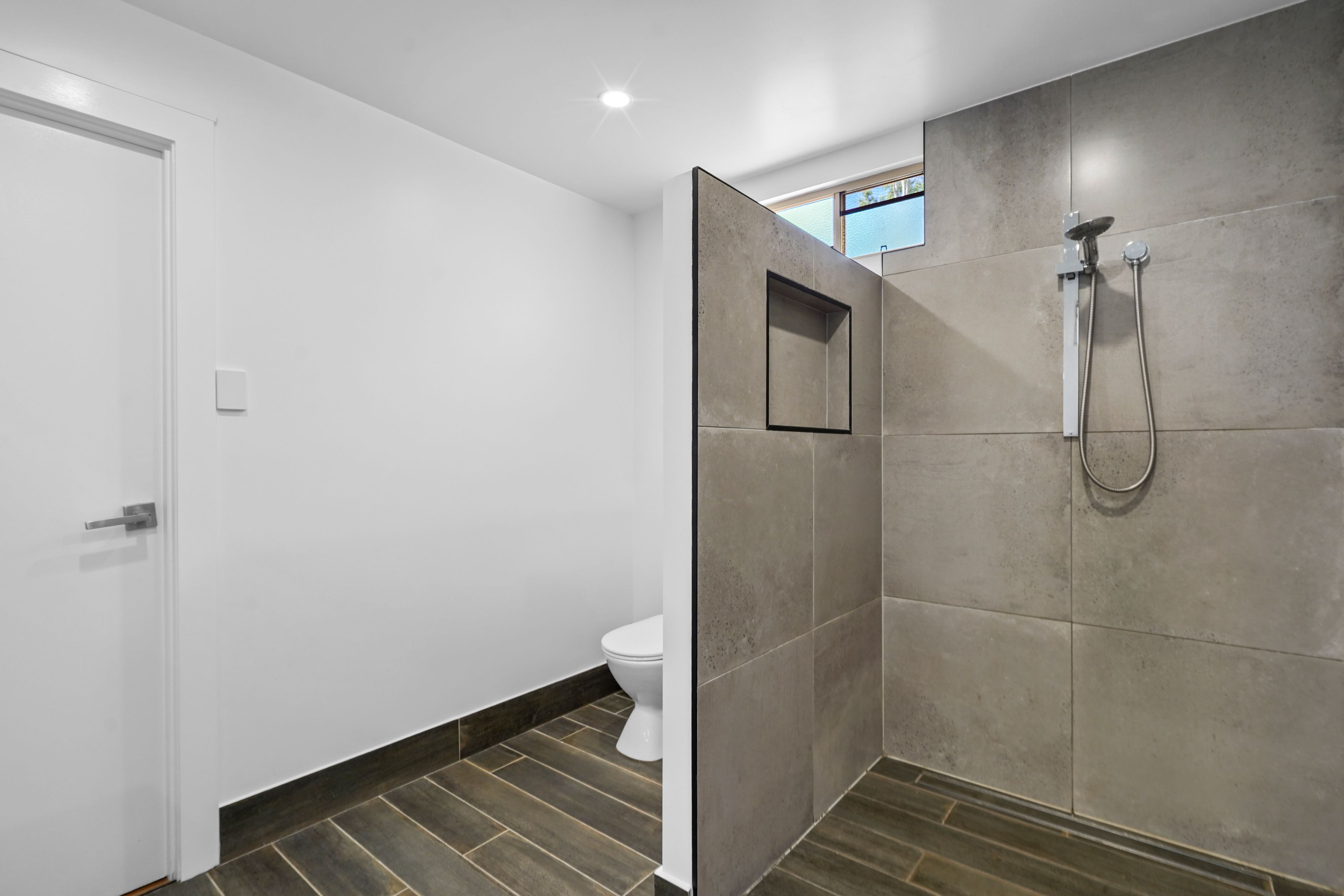 40-42 Tuggerah Grove — photo 24 of 30