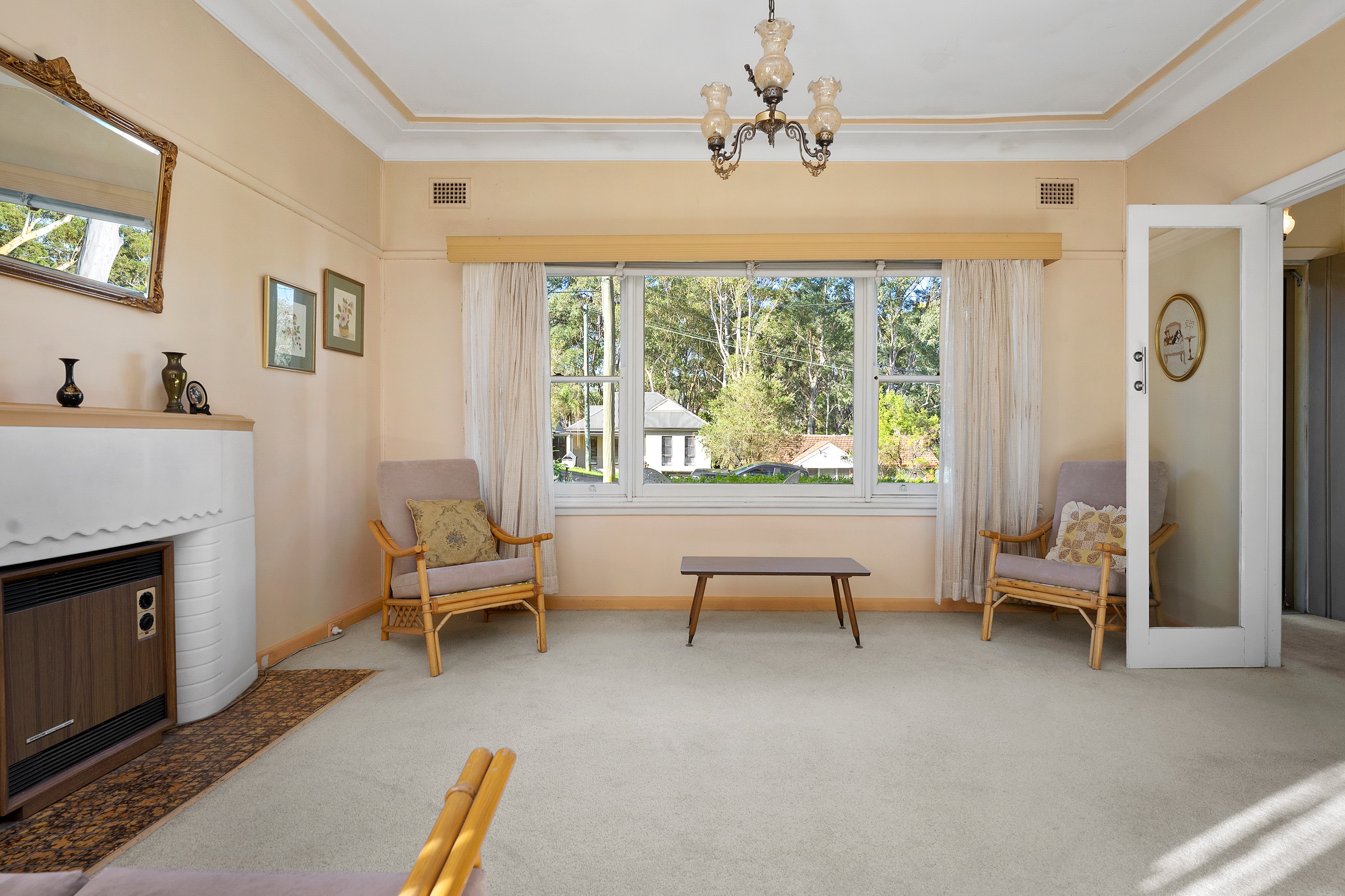 18 Lilla Road, Pennant Hills, NSW 2120