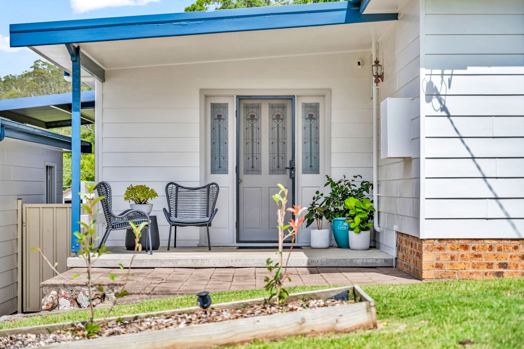 11 Mallon Street, Stroud, NSW 2425