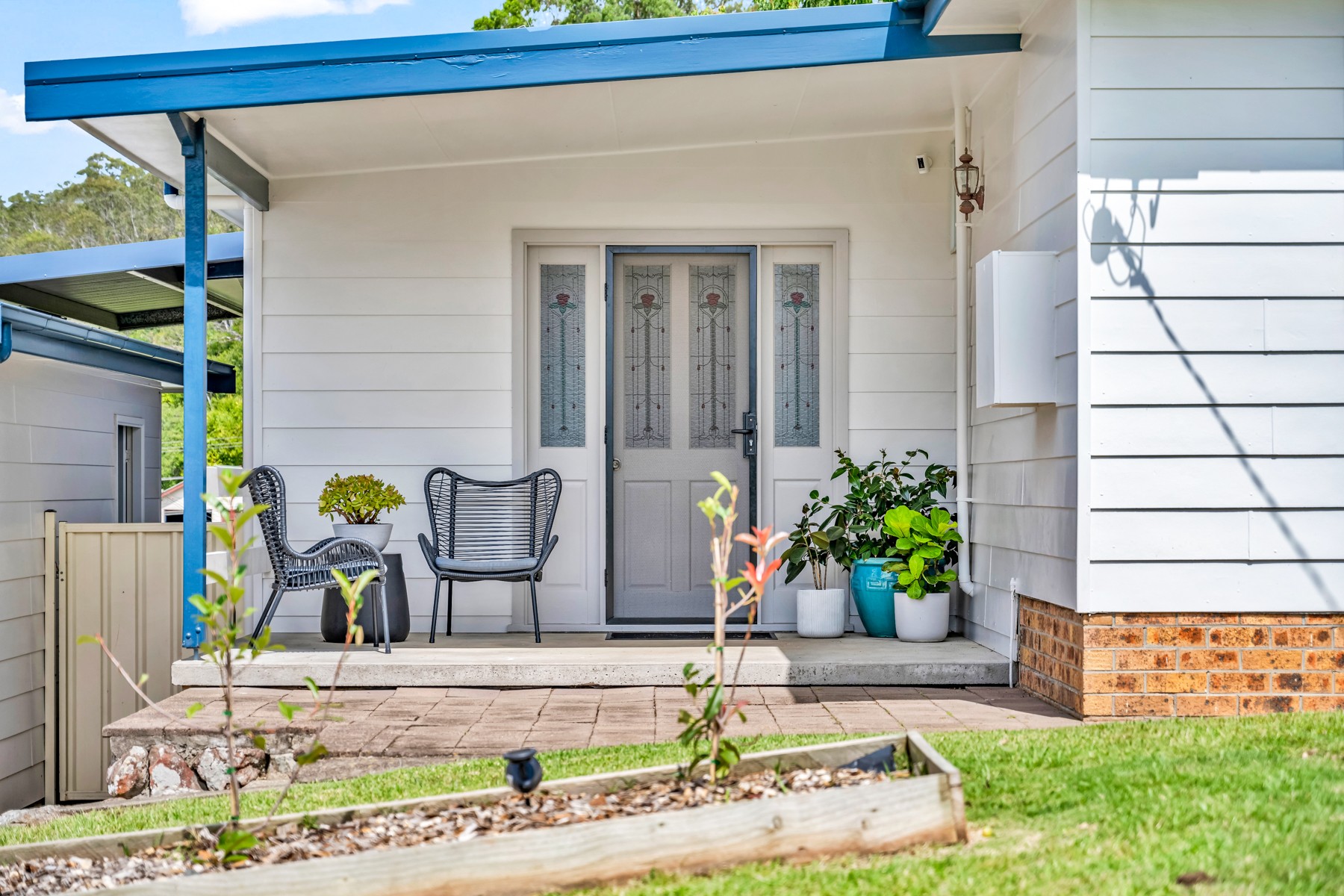 11 Mallon Street, Stroud, NSW 2425