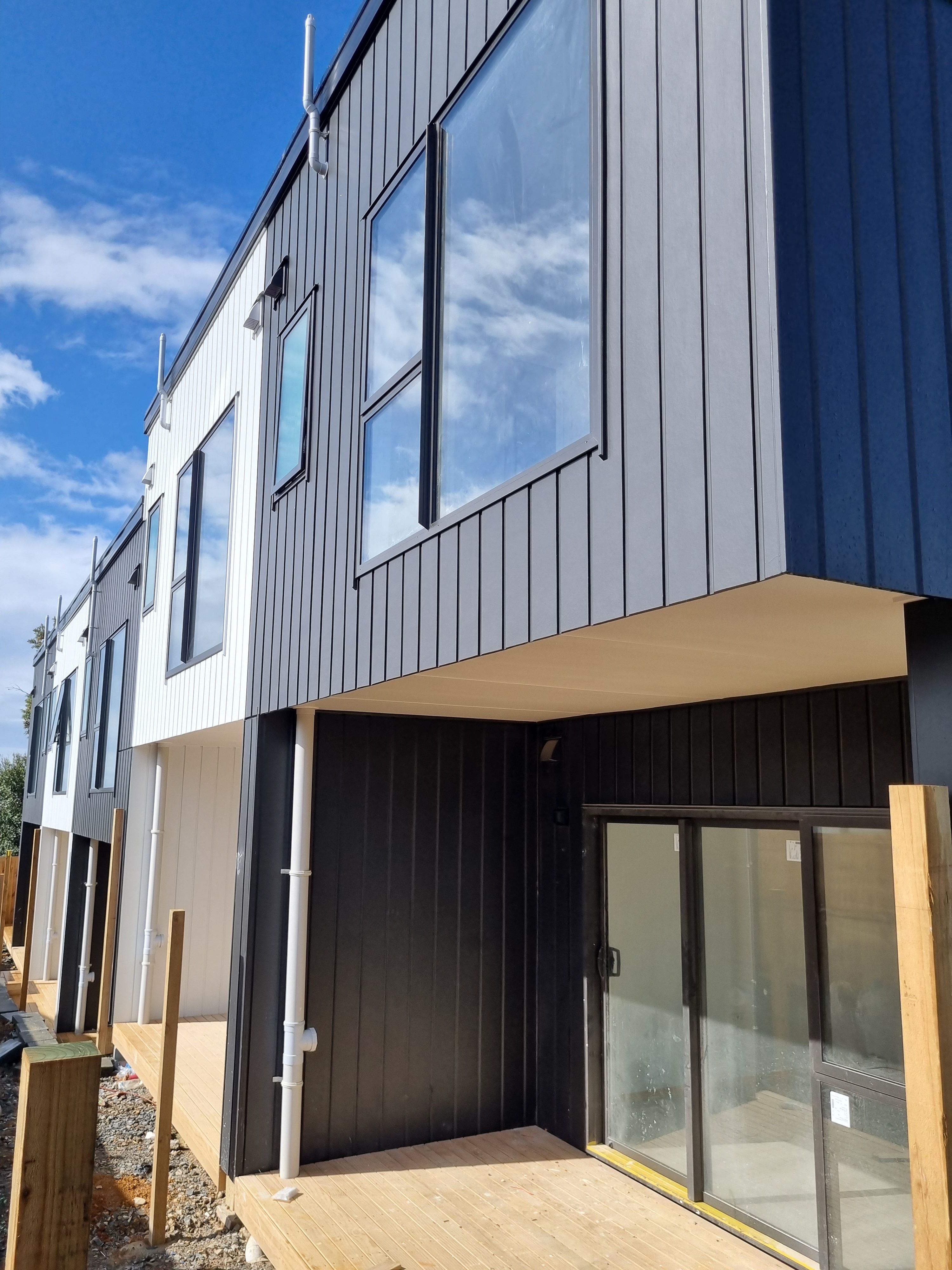 7/24 Boakes Road, Mount Wellington, Auckland City