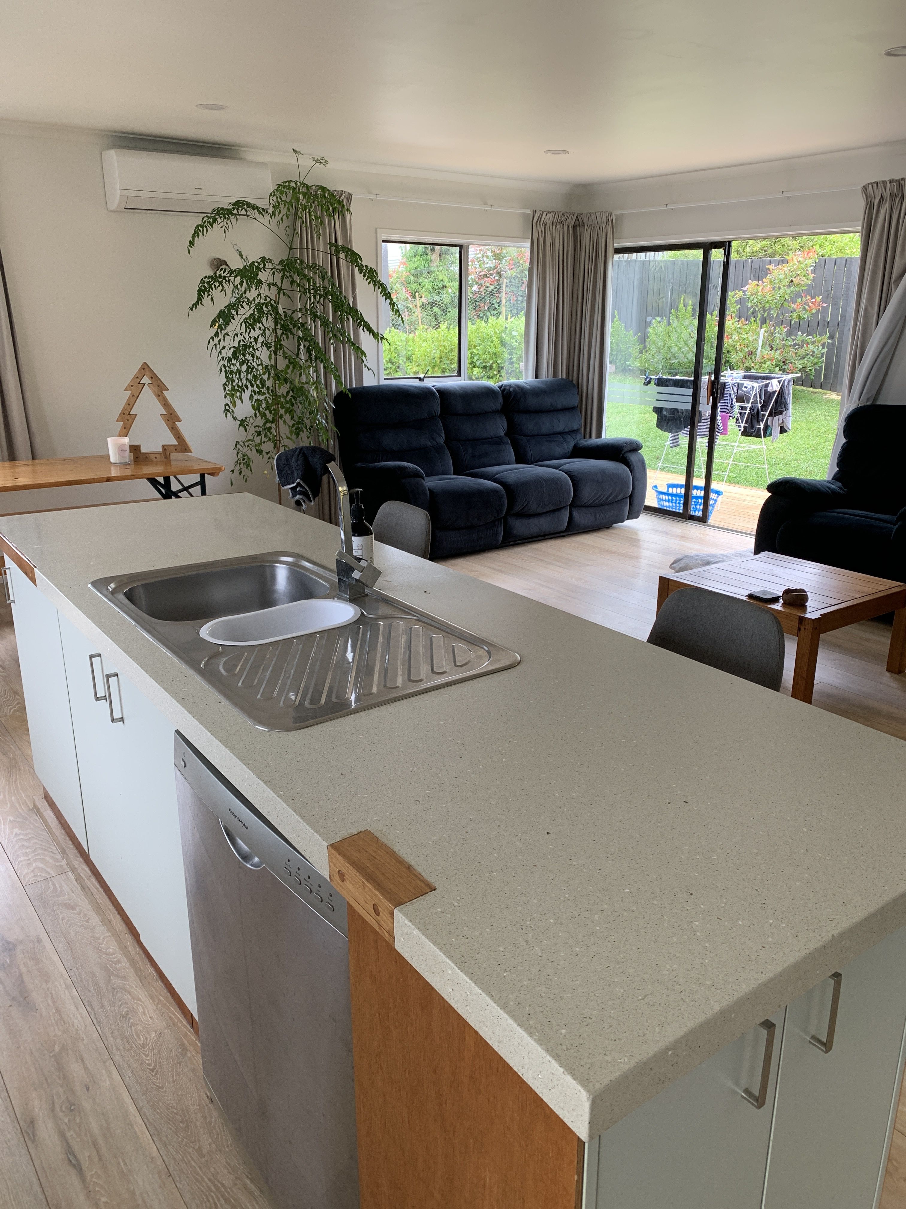 10 Seascape Lane, Coopers Beach, Far North District