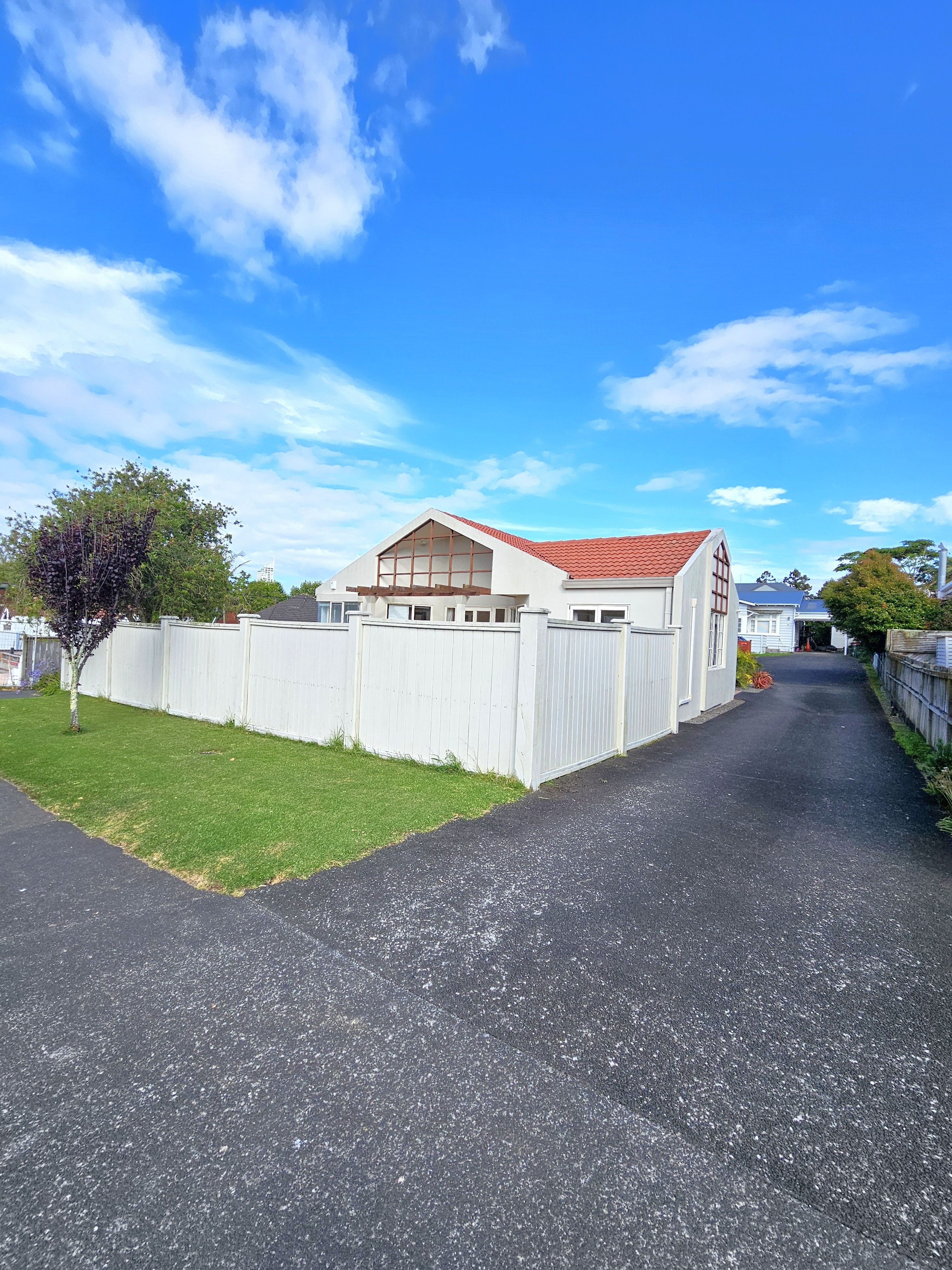 52 Dominion Street, Takapuna, North Shore City