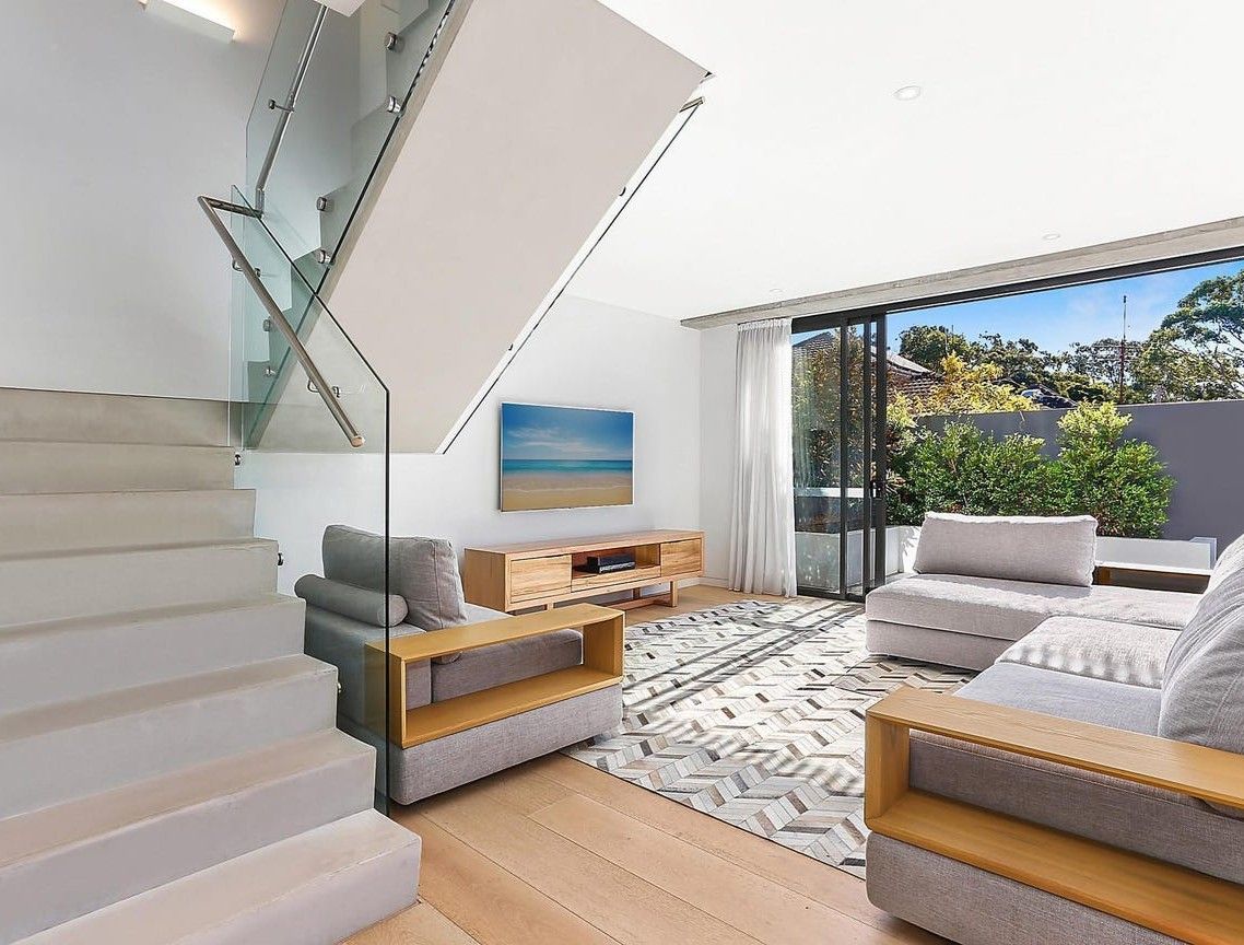 1/2 Beach Street, Clovelly, NSW 2031