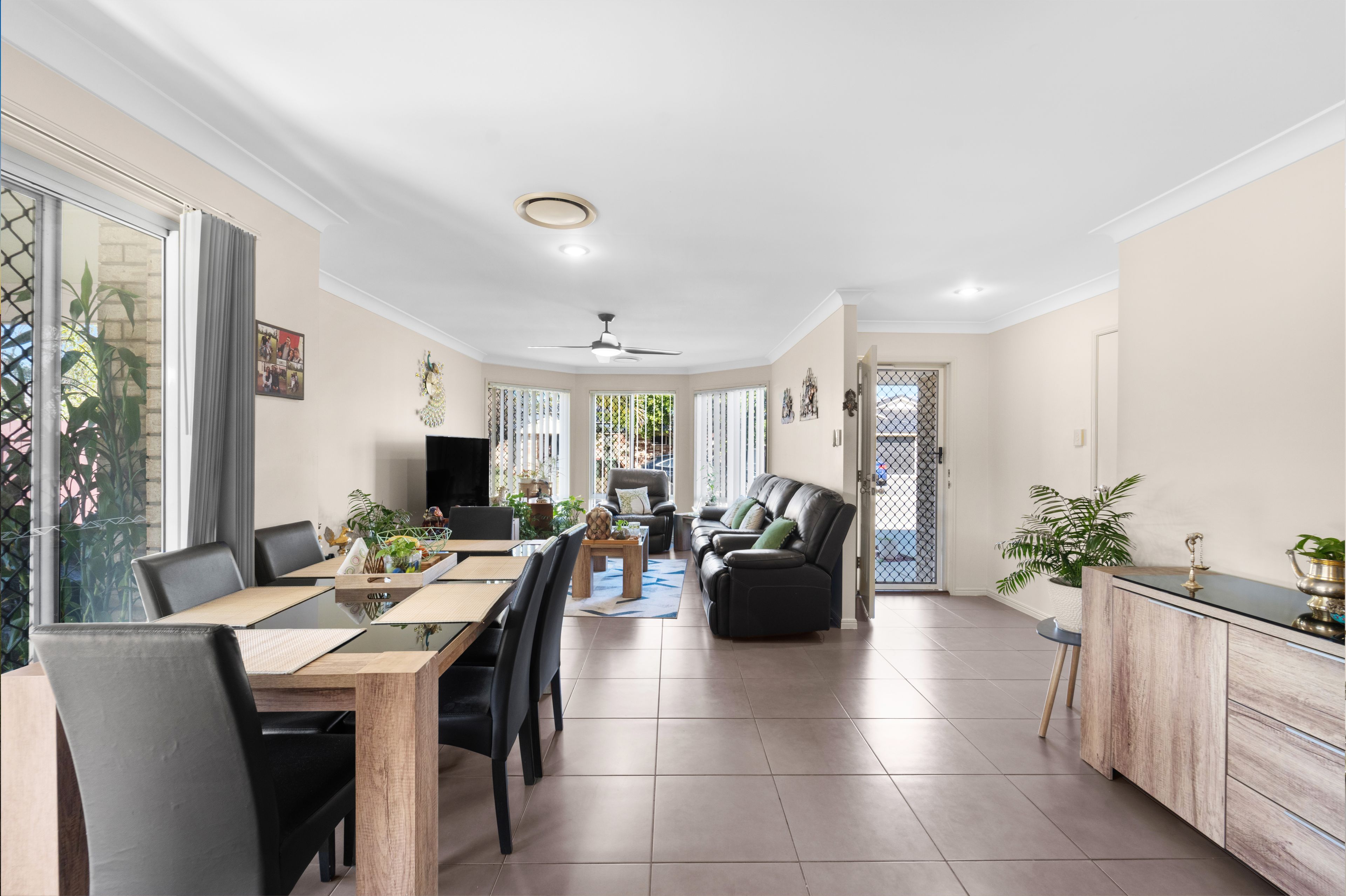 39 Sanderling Street — photo 10 of 20