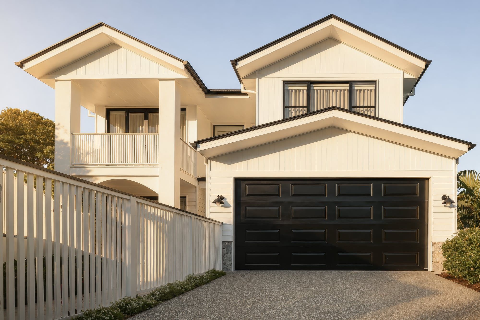 19 Caneby Street — photo from Ray White Ashgrove