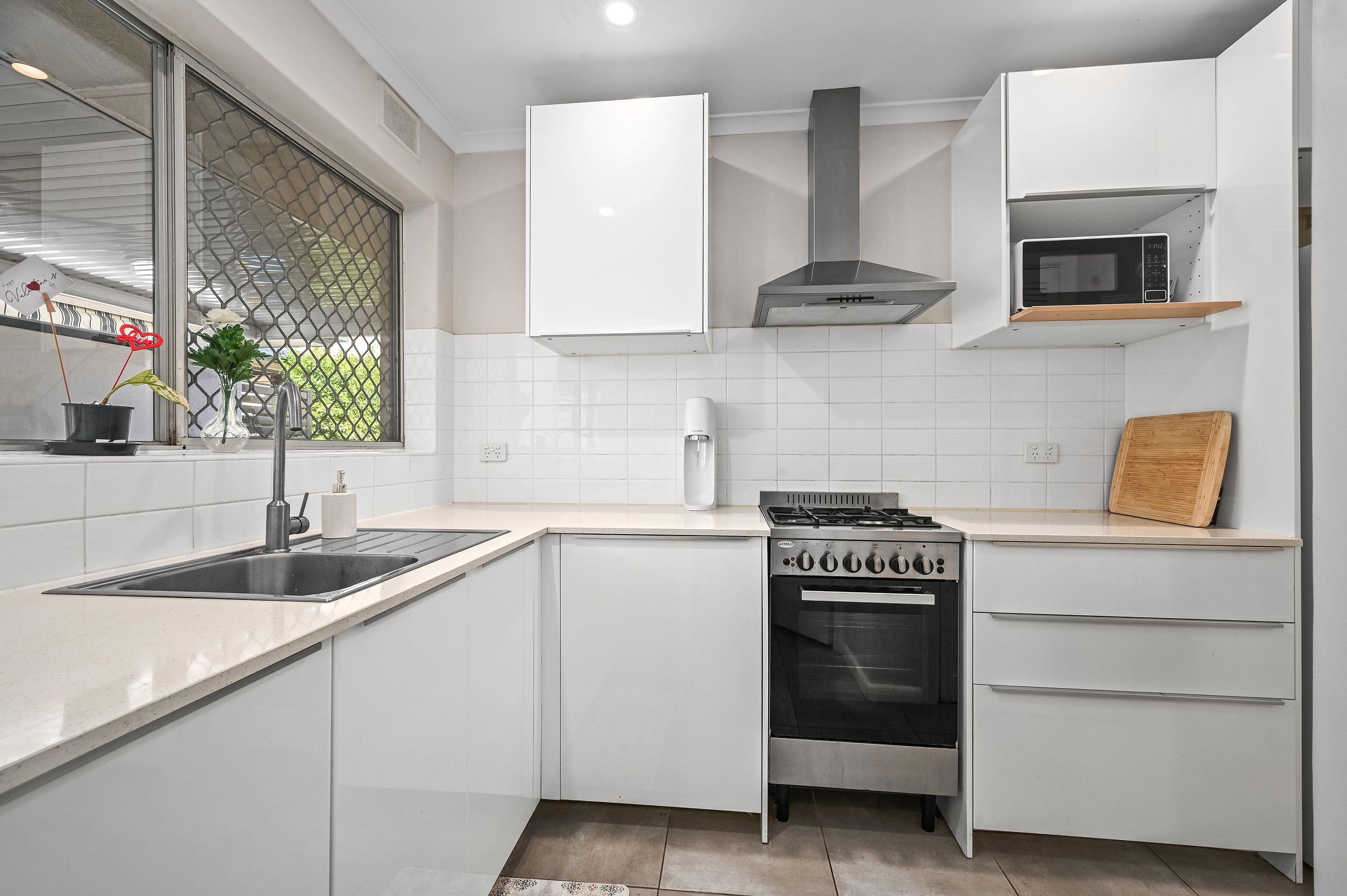 8/78 Hargrave Street — photo 8 of 15