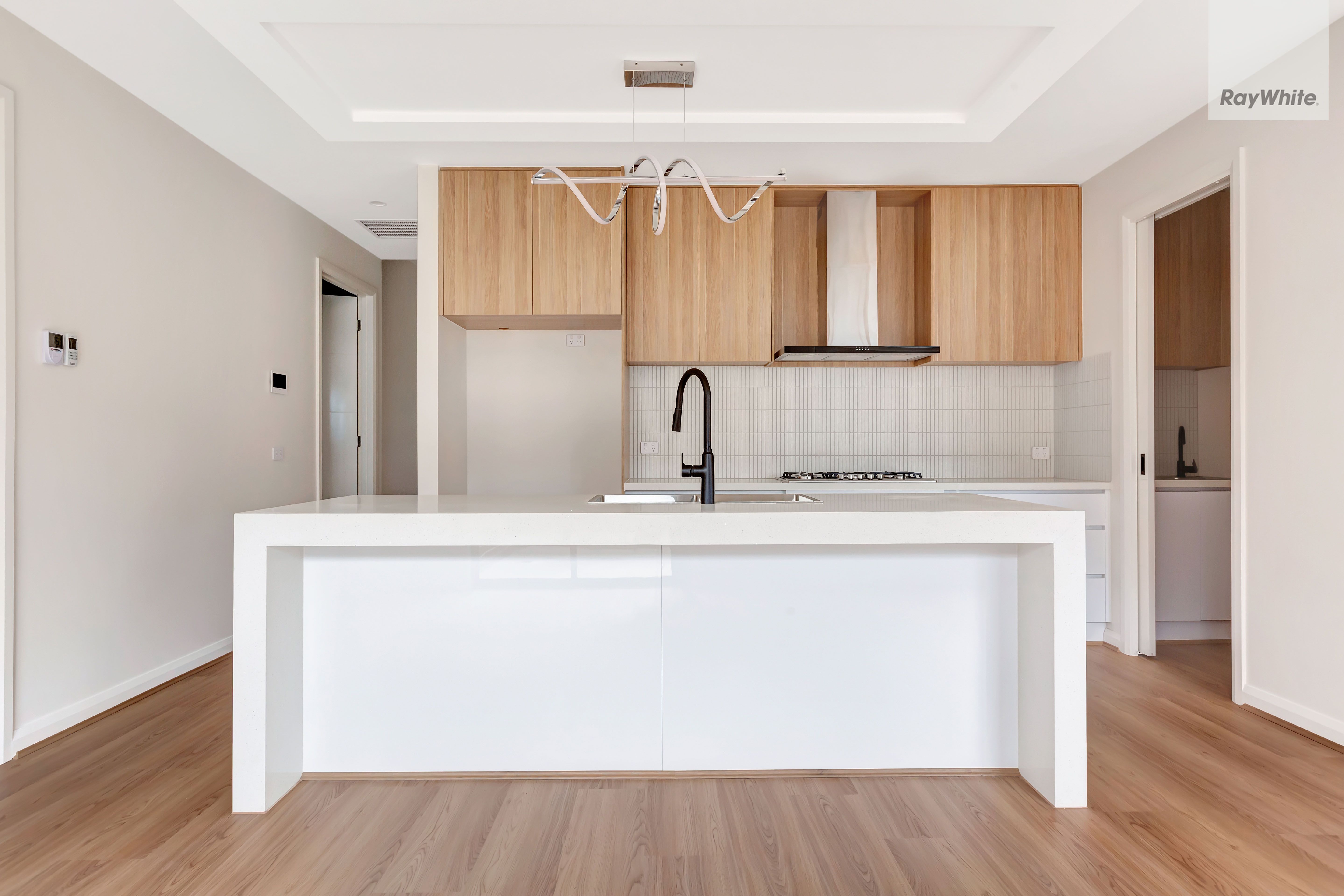 20 Rind Crescent — photo 5 of 13