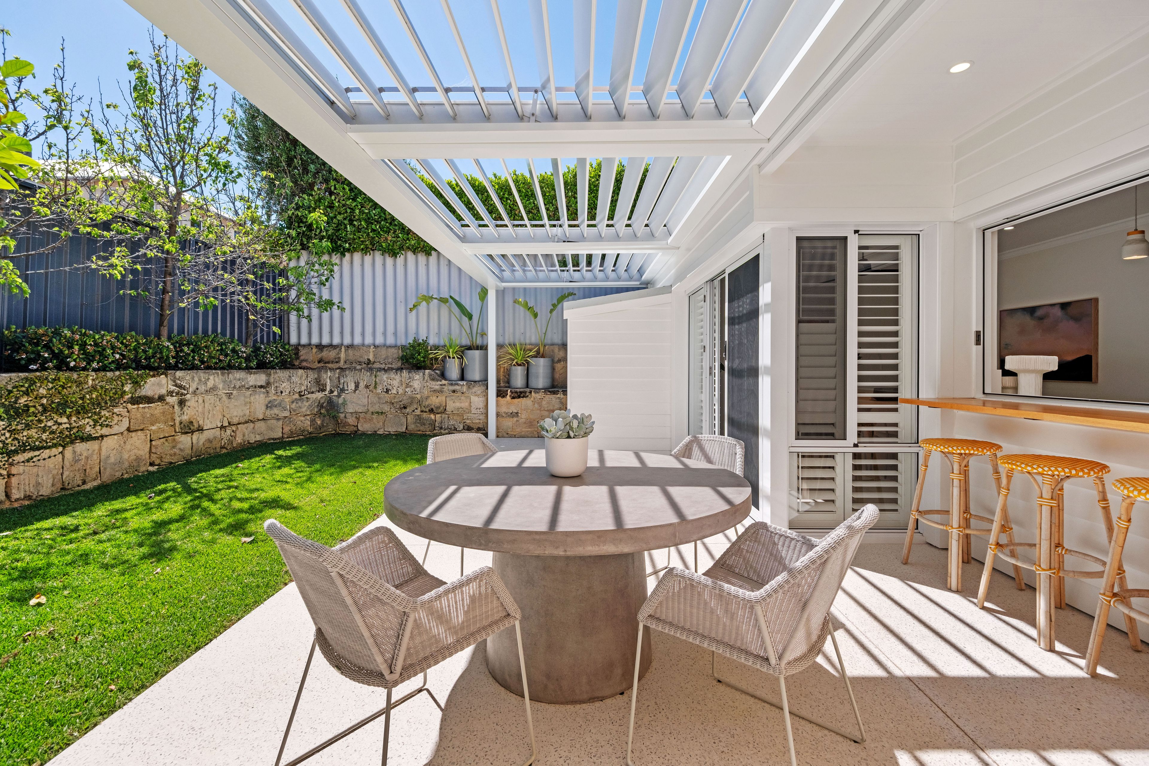27 Reeve Street — photo 3 of 24