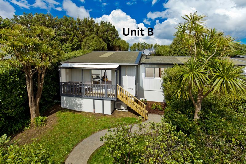 489a Oaia Road, Muriwai Beach, Rodney