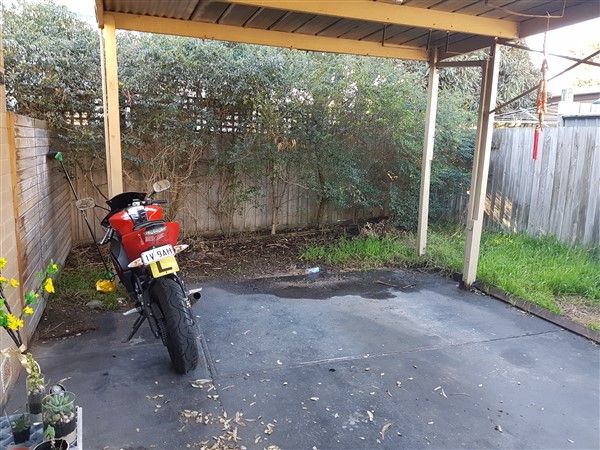 4/19 Eel Race Road, Carrum, VIC 3197