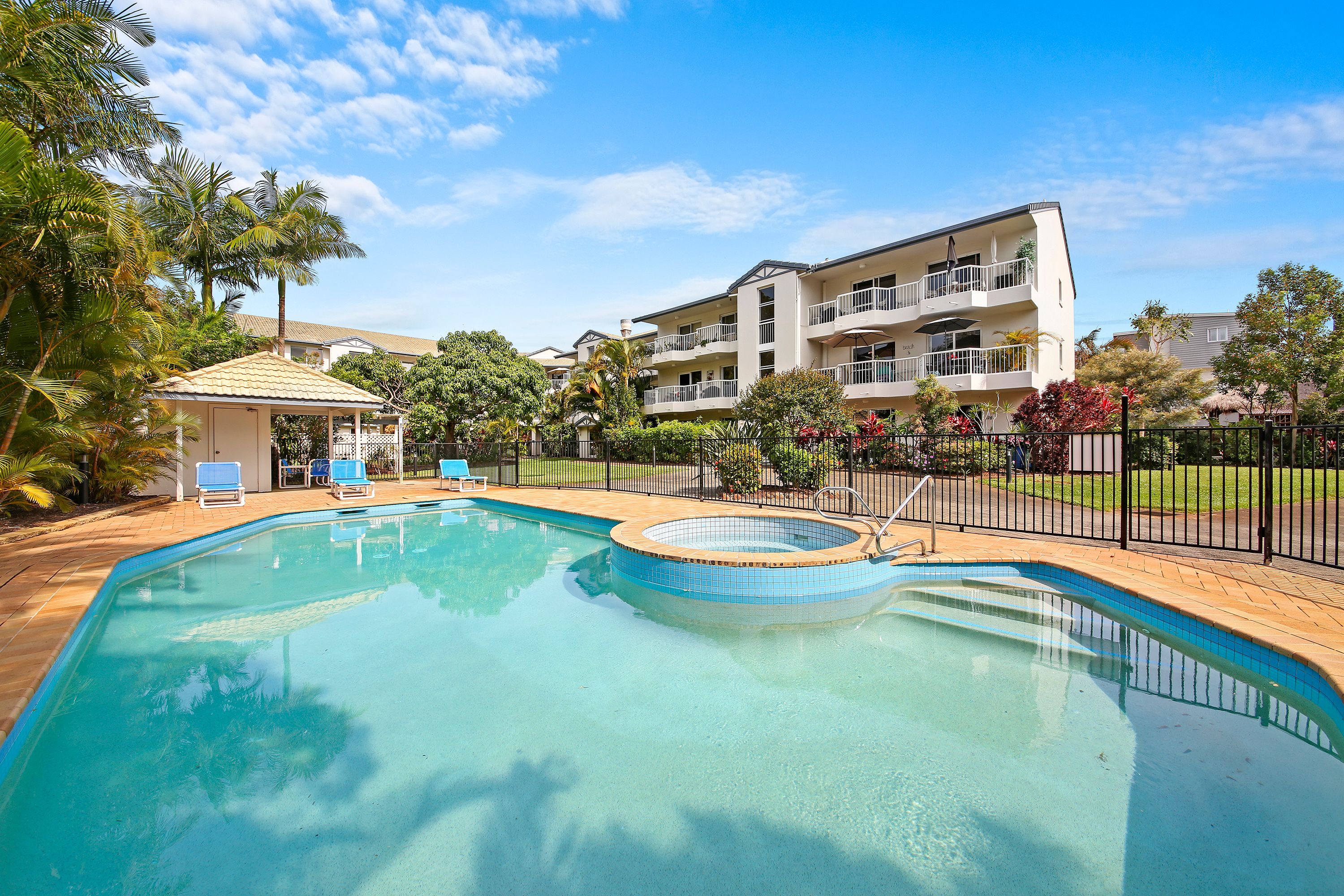 29B Burleigh Street, Burleigh Heads QLD 4220
