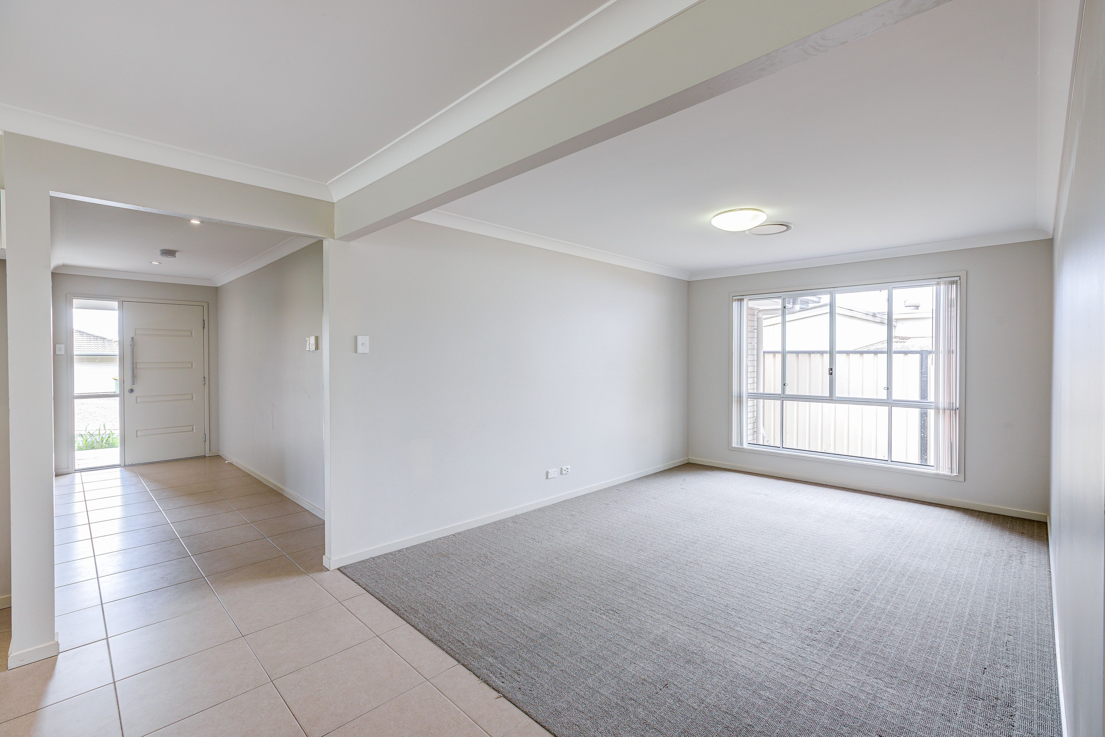 28 Zuleikha Drive, Underwood, QLD 4119