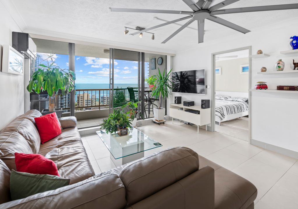 54-2943-surfers-paradise-boulevard-surfers-paradise-qld-home-for