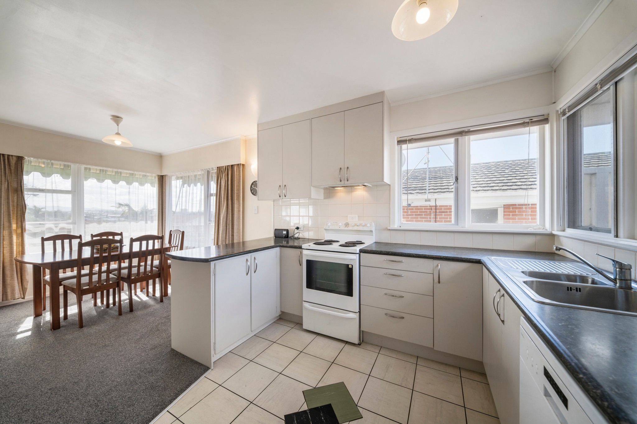 8 Kendrick Place, Blockhouse Bay, Auckland City